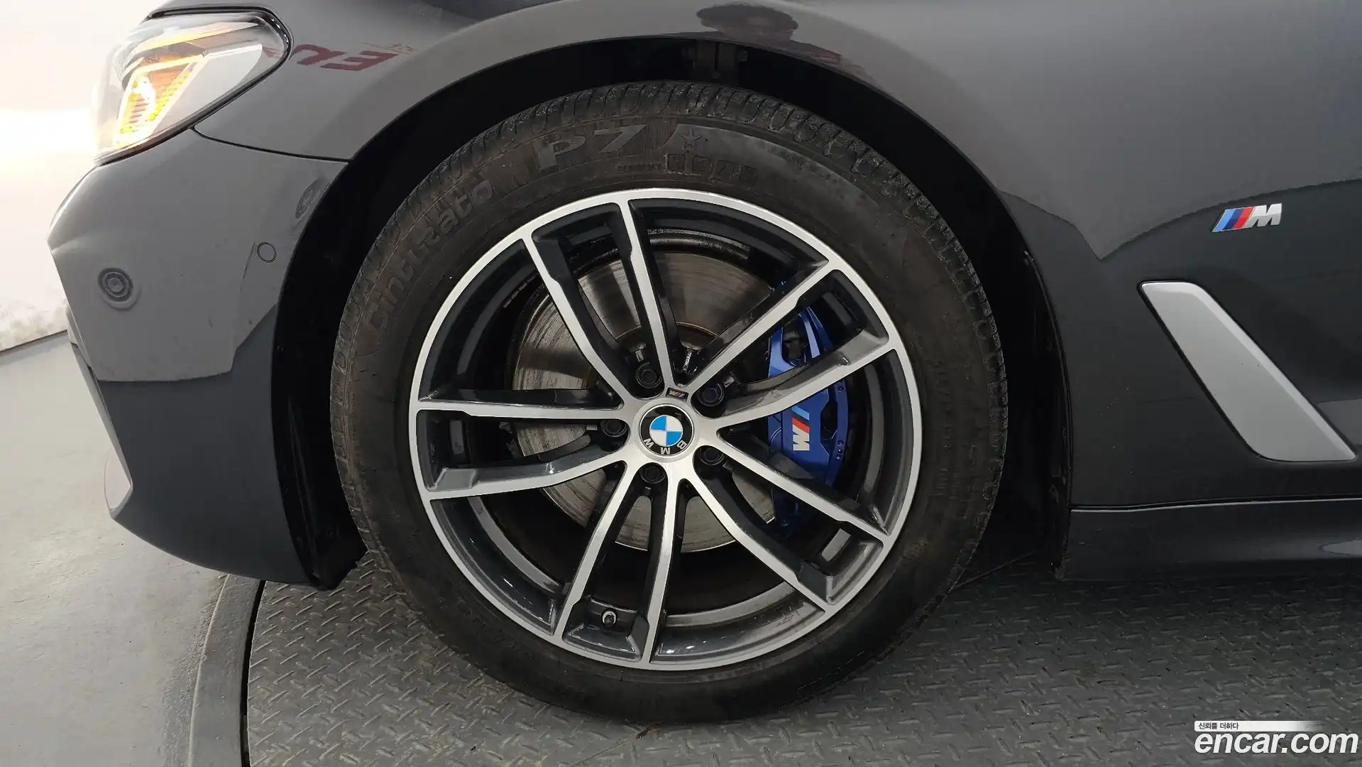 5-Series BMW 2023.4-OUTER-005