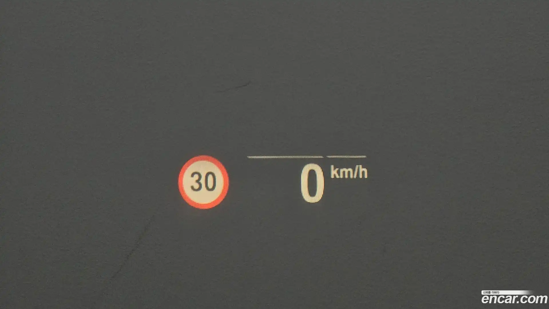 5-Series BMW 2023.4-OPTION-021