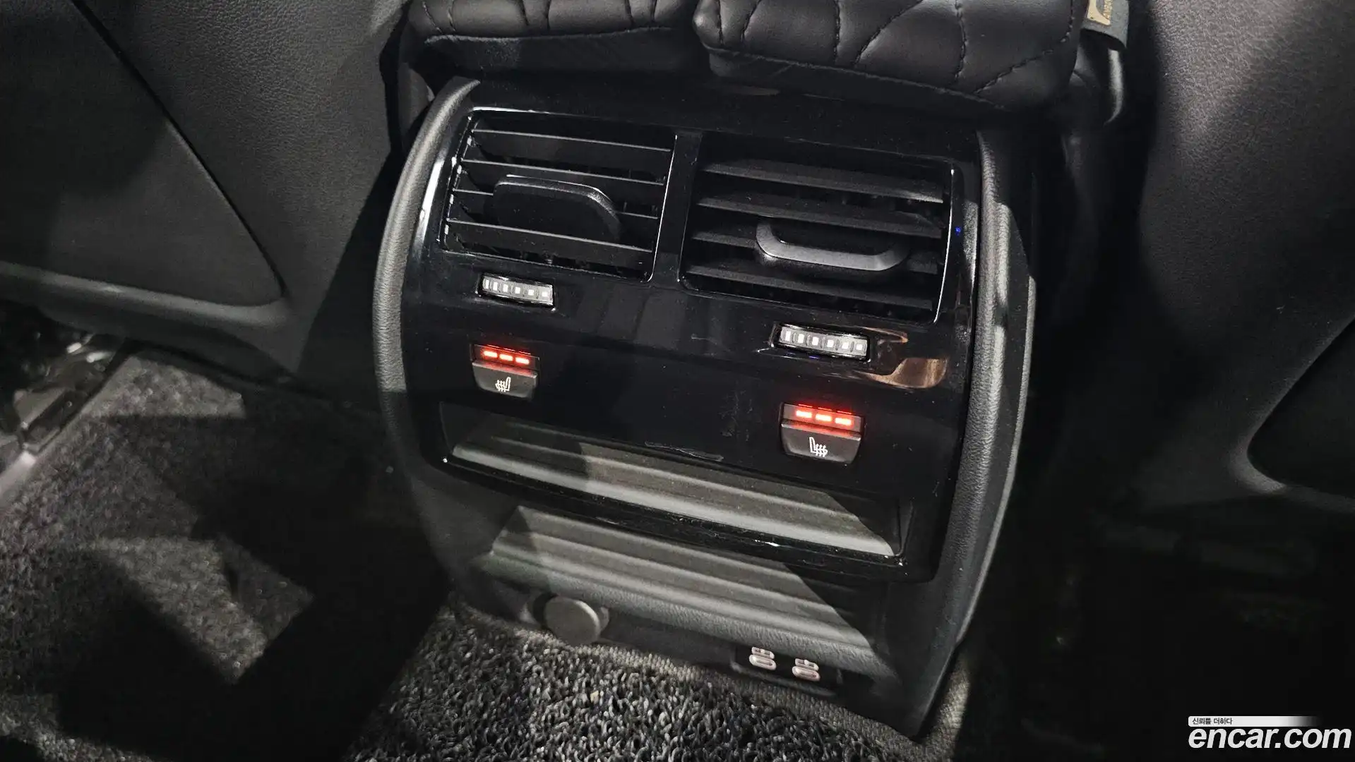 5-Series BMW 2023.4-OPTION-045