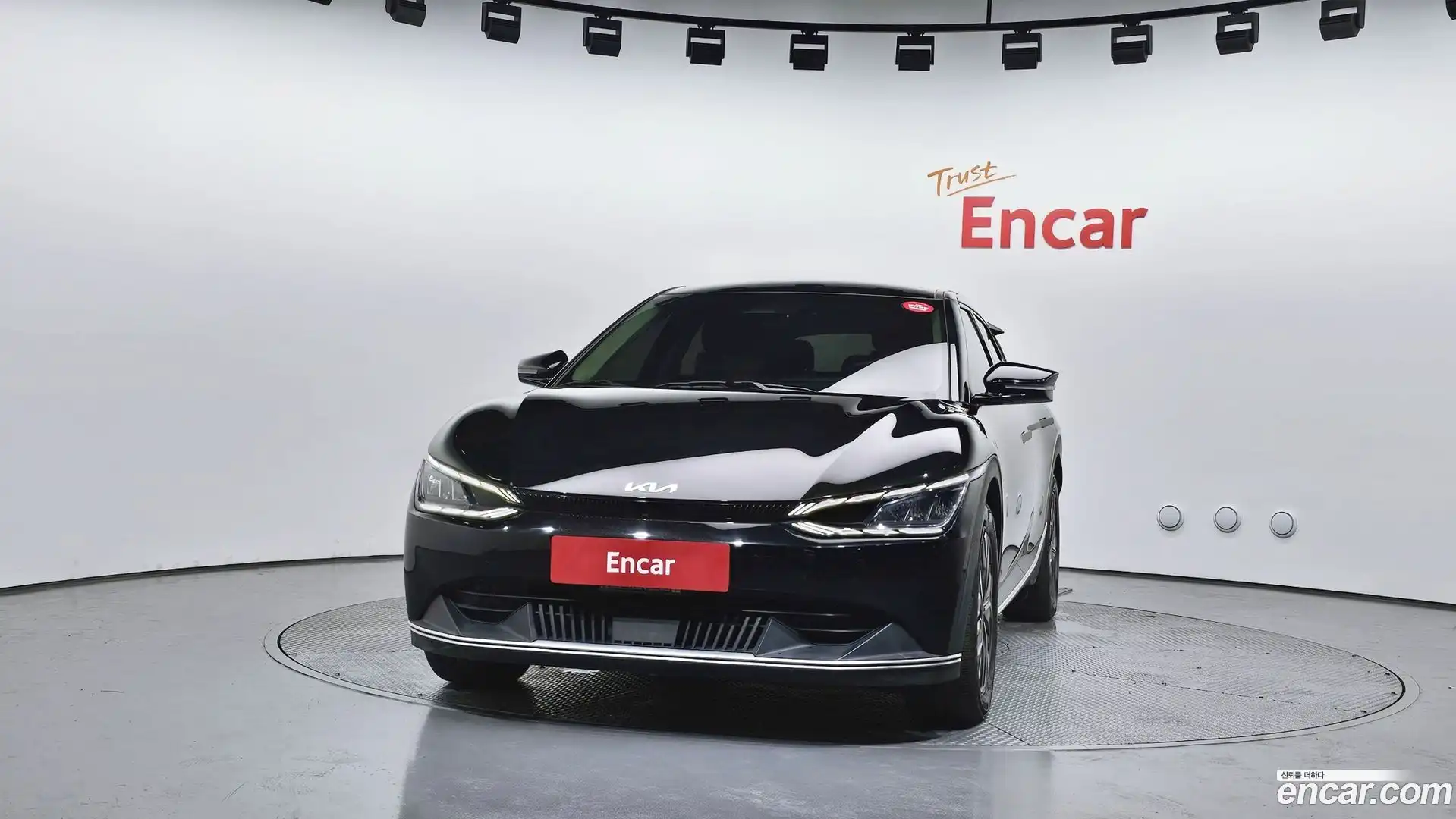 EV6 Kia 2023.10-OUTER-003