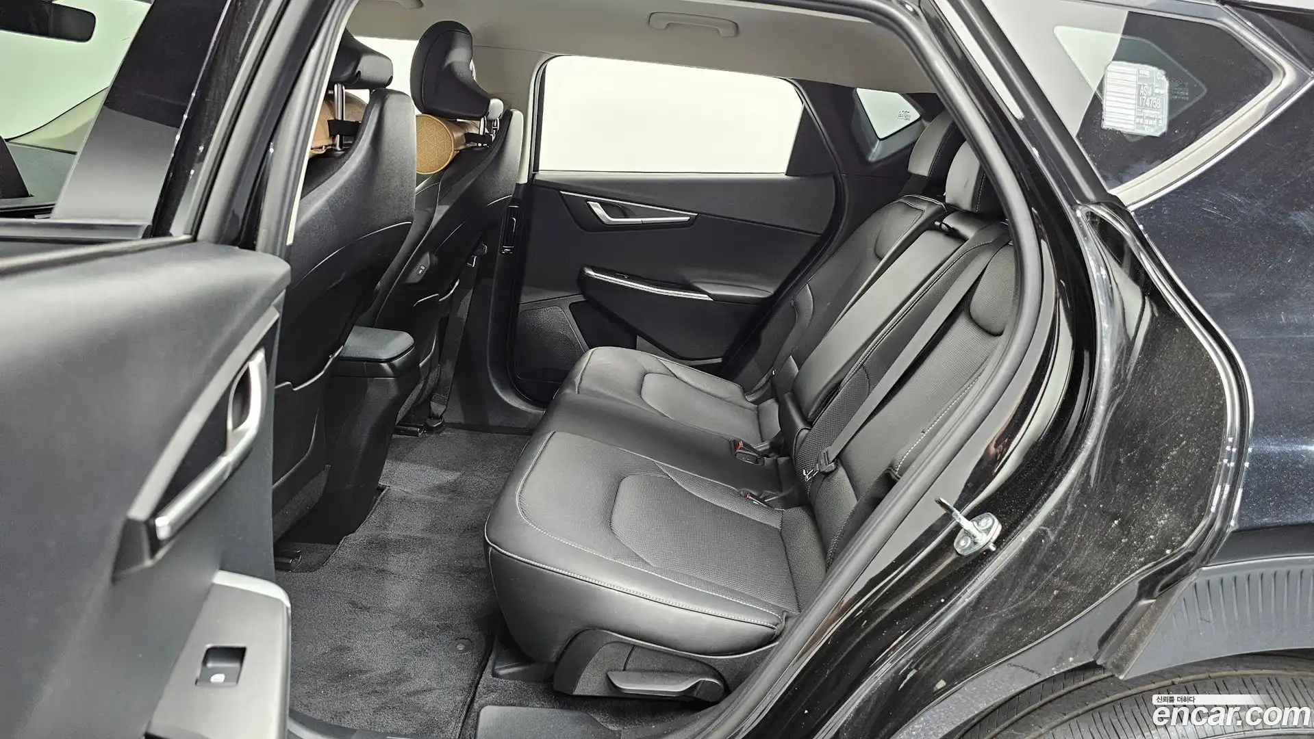 EV6 Kia 2023.10-OPTION-015