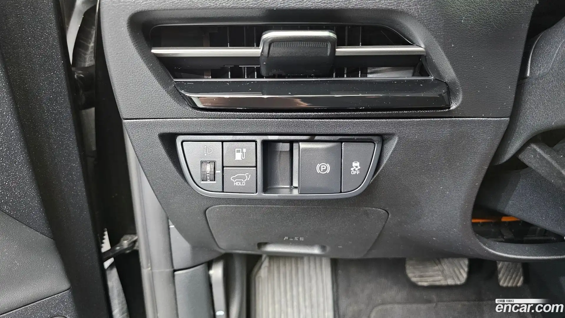 EV6 Kia 2023.10-OPTION-022