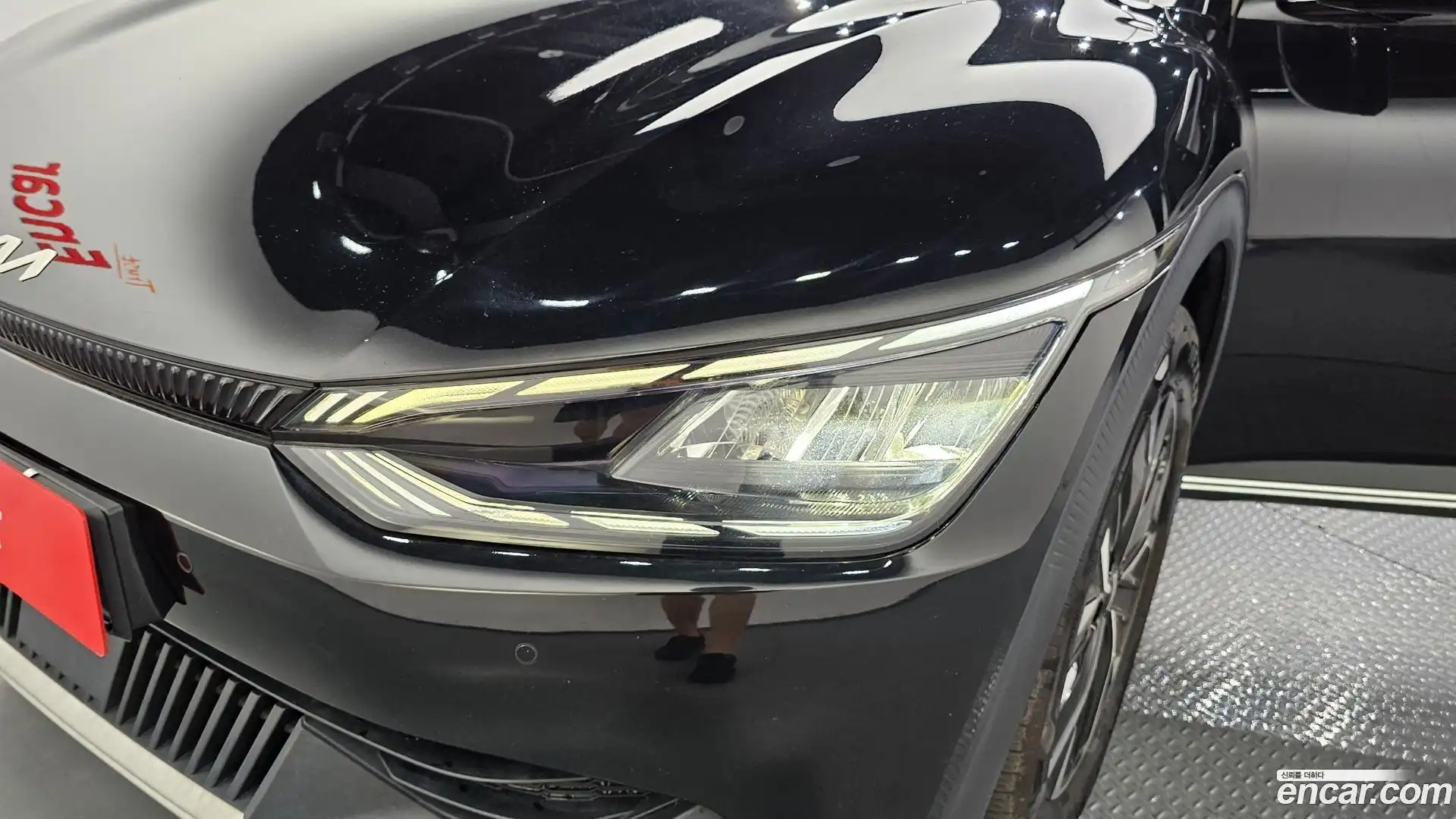 EV6 Kia 2023.10-OUTER-032