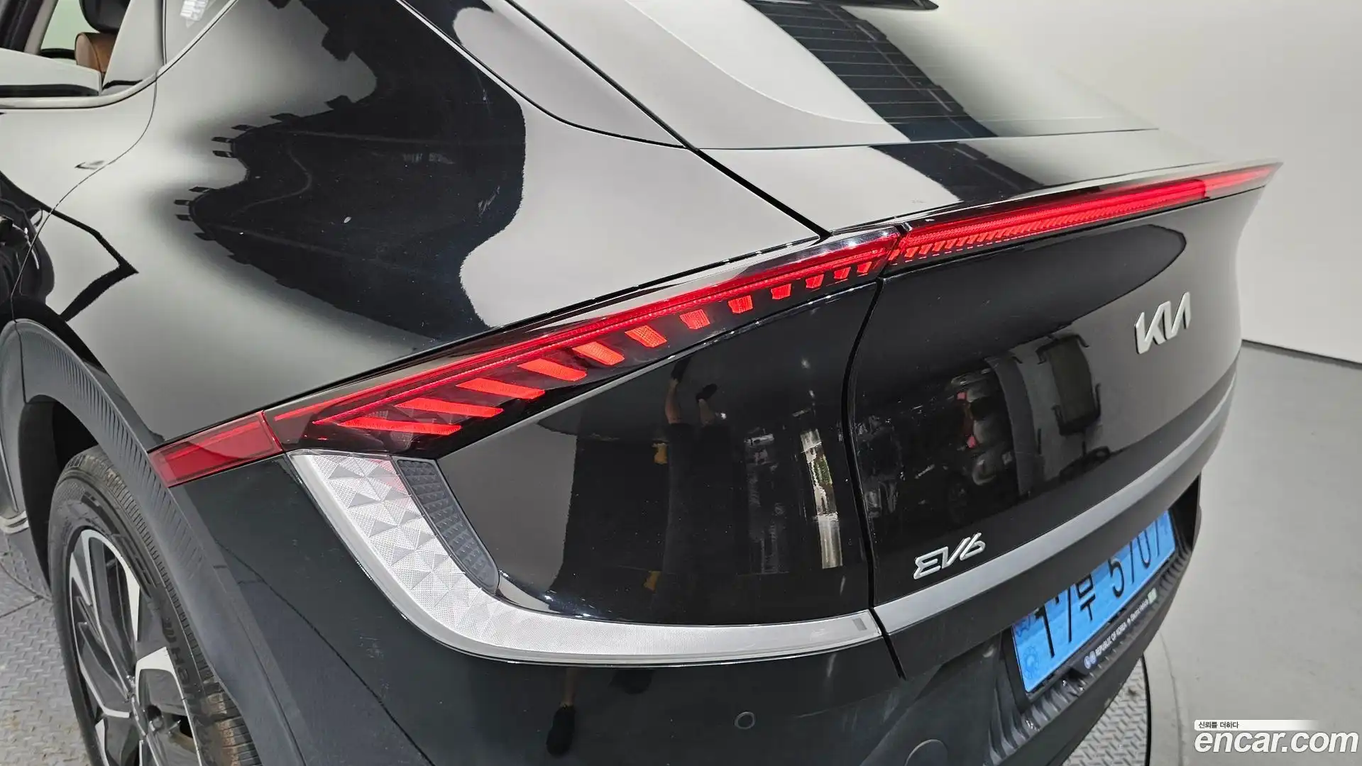 EV6 Kia 2023.10-OUTER-033