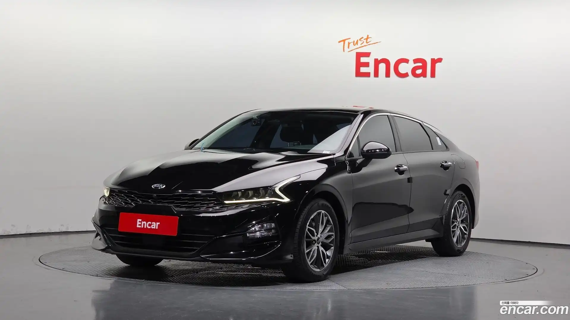 K5 Kia 2020.6-OUTER-001