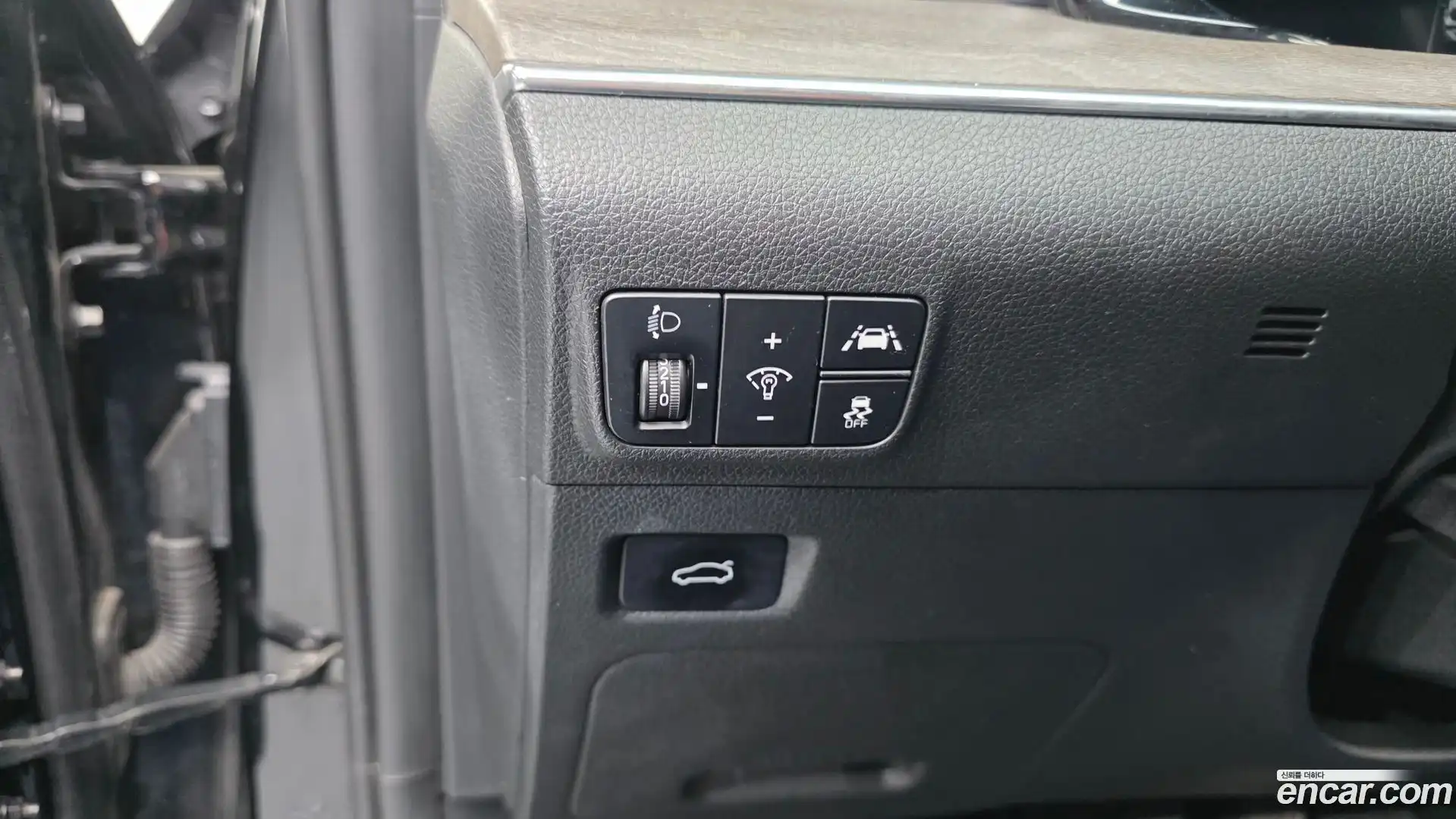 K5 Kia 2020.6-OPTION-016