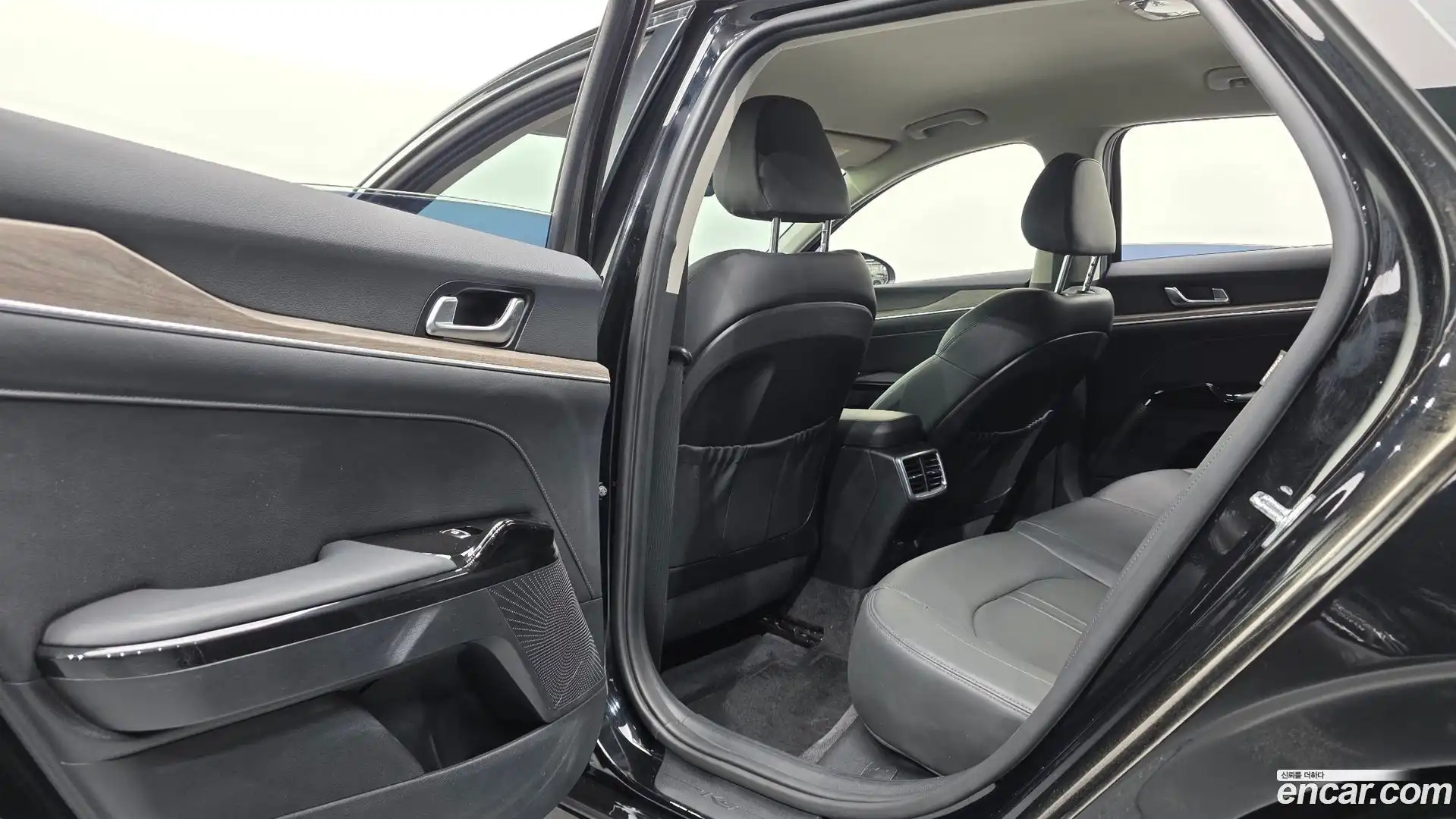 K5 Kia 2020.6-OPTION-022