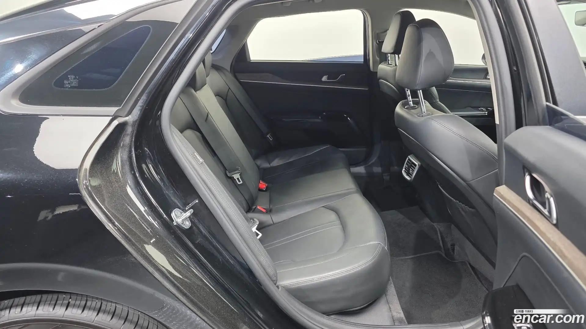 K5 Kia 2020.6-OPTION-023