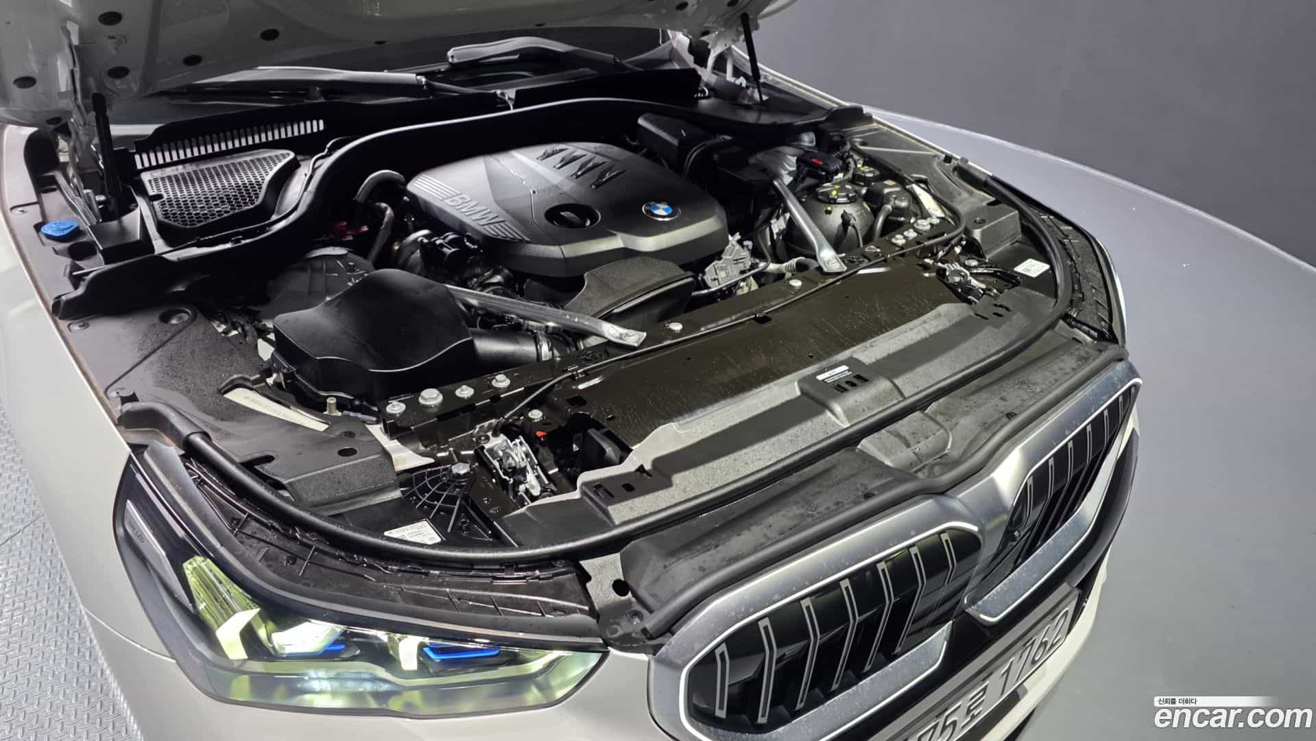 5-Series BMW 2025.9-OUTER-006