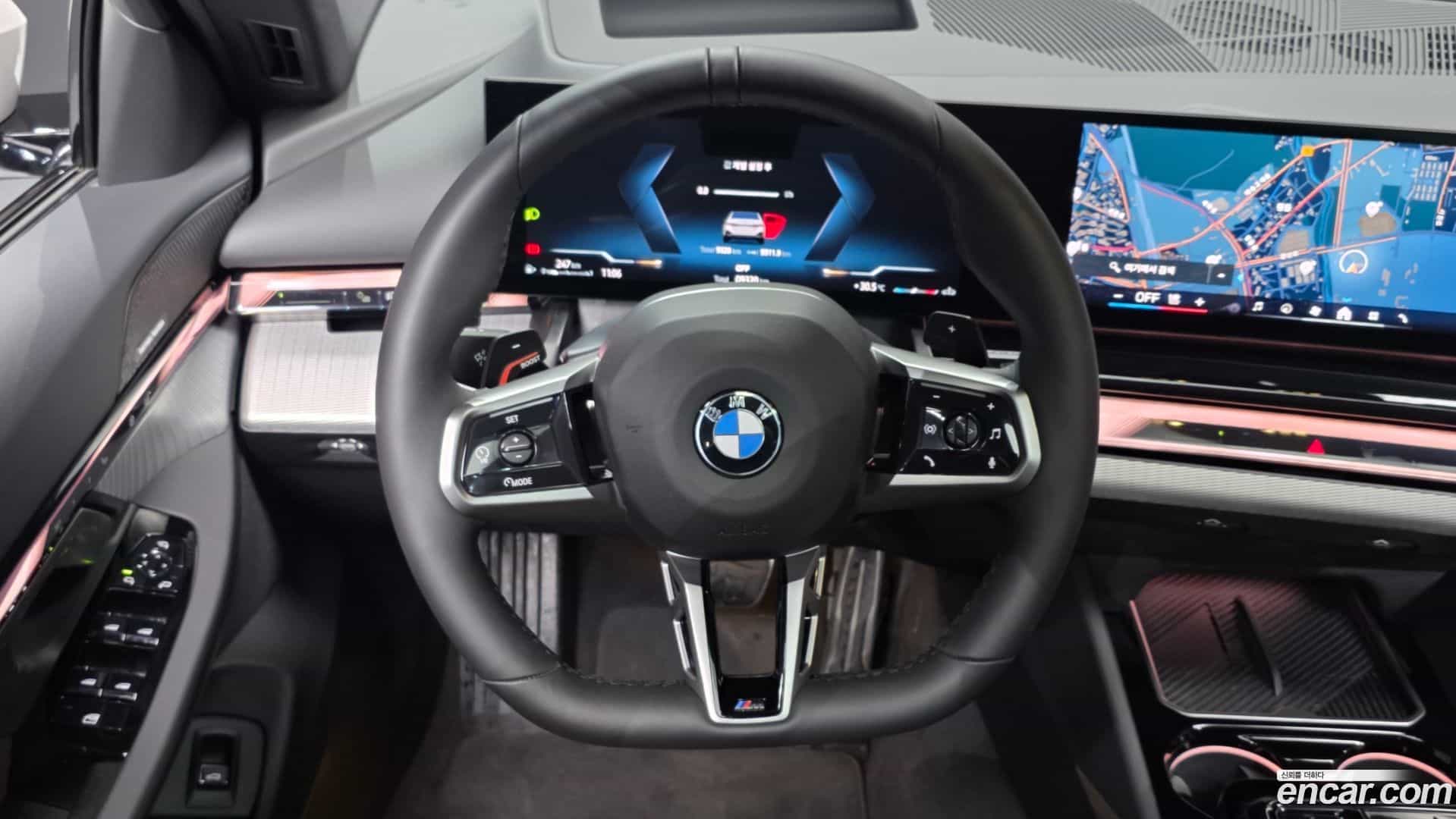 5-Series BMW 2025.9-OPTION-017