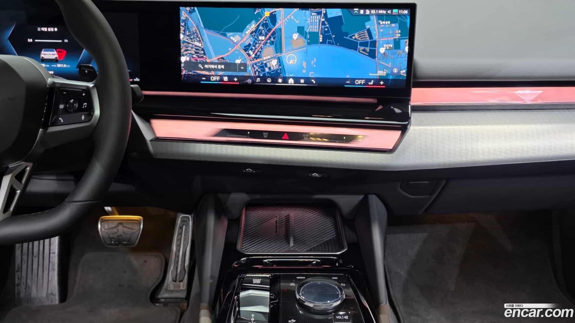 5-Series BMW 2025.9-OPTION-018