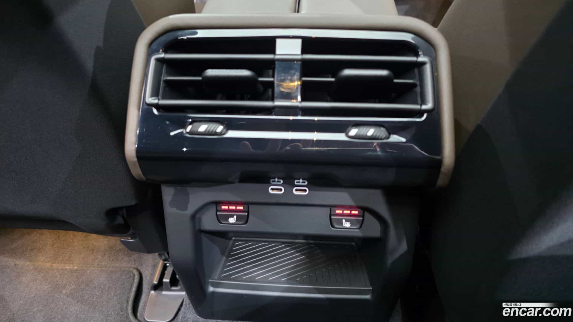 5-Series BMW 2025.9-OPTION-023