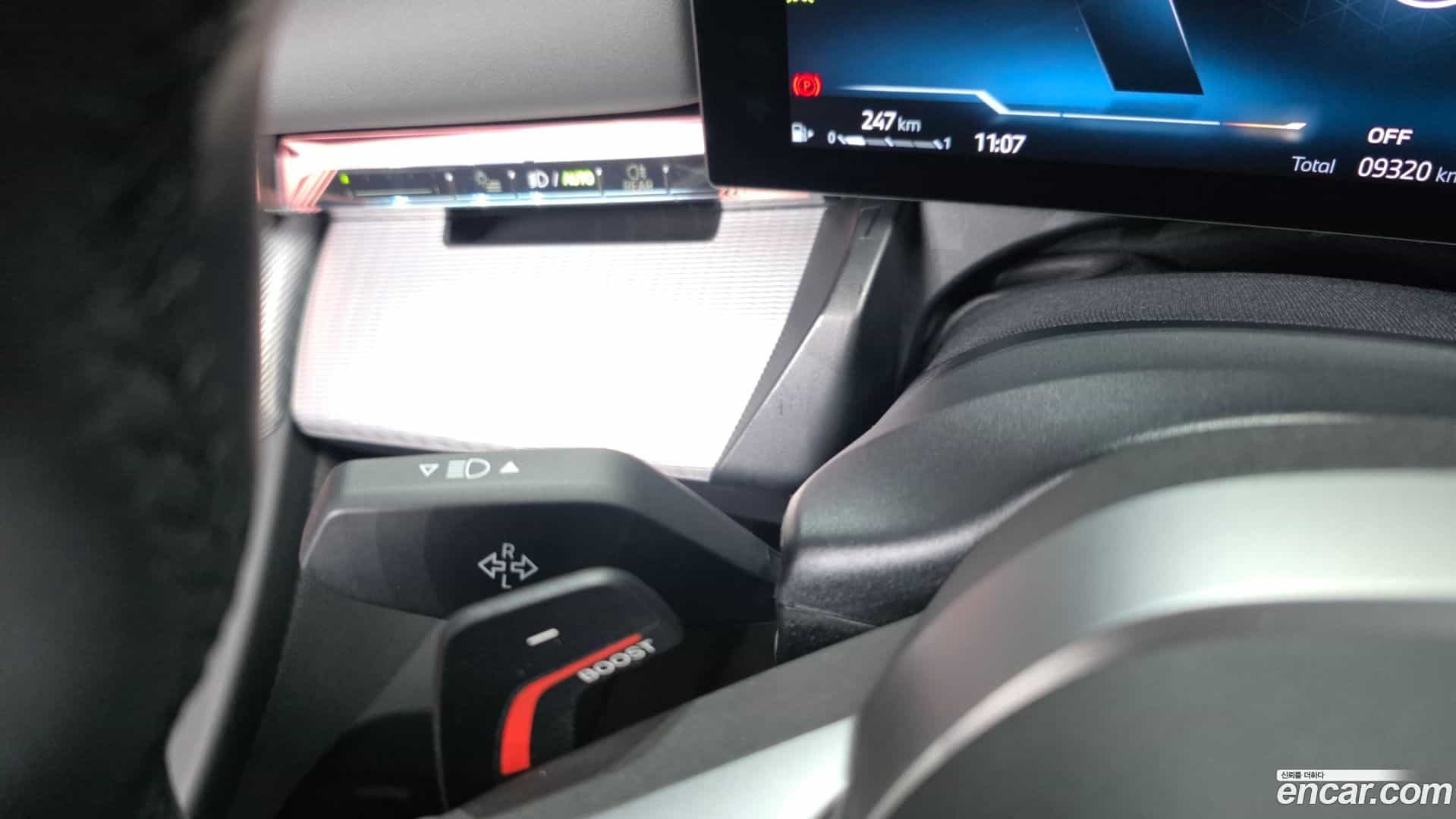 5-Series BMW 2025.9-OPTION-049