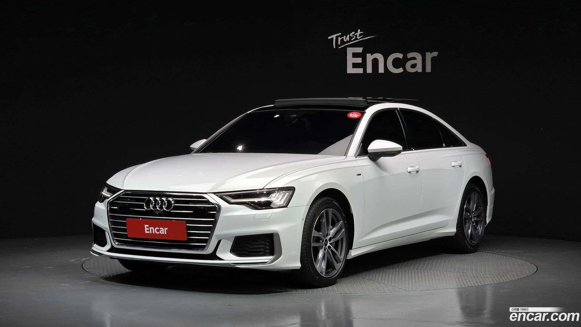 Main__Slider__Photo:A6 Audi 2023.8-0