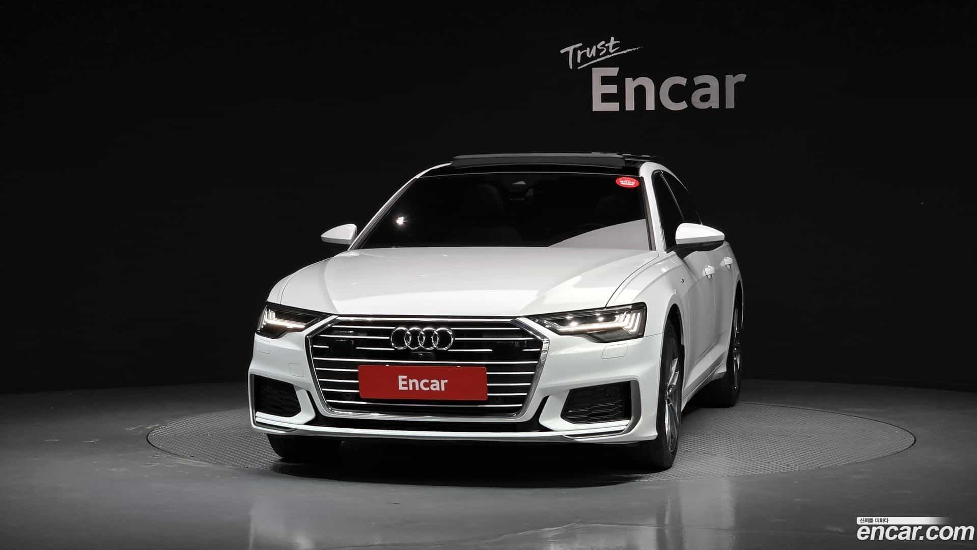 A6 Audi 2023.8-OUTER-003