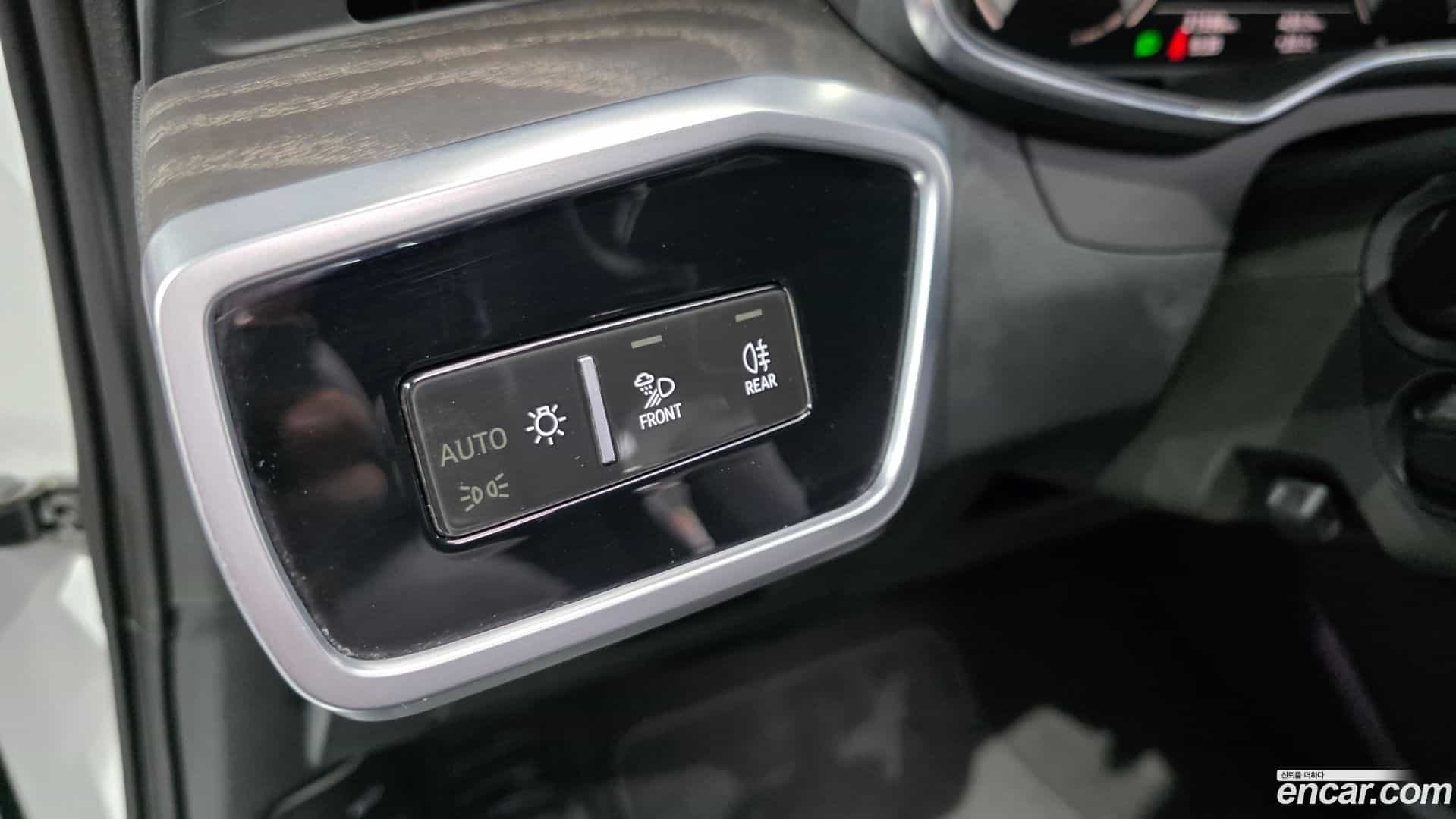 A6 Audi 2023.8-OPTION-016