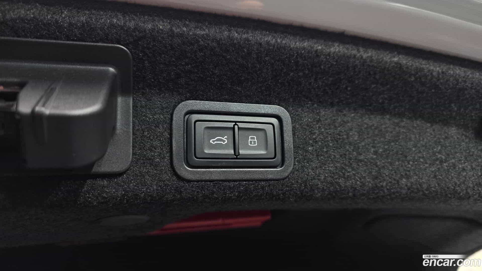 A6 Audi 2023.8-OPTION-023