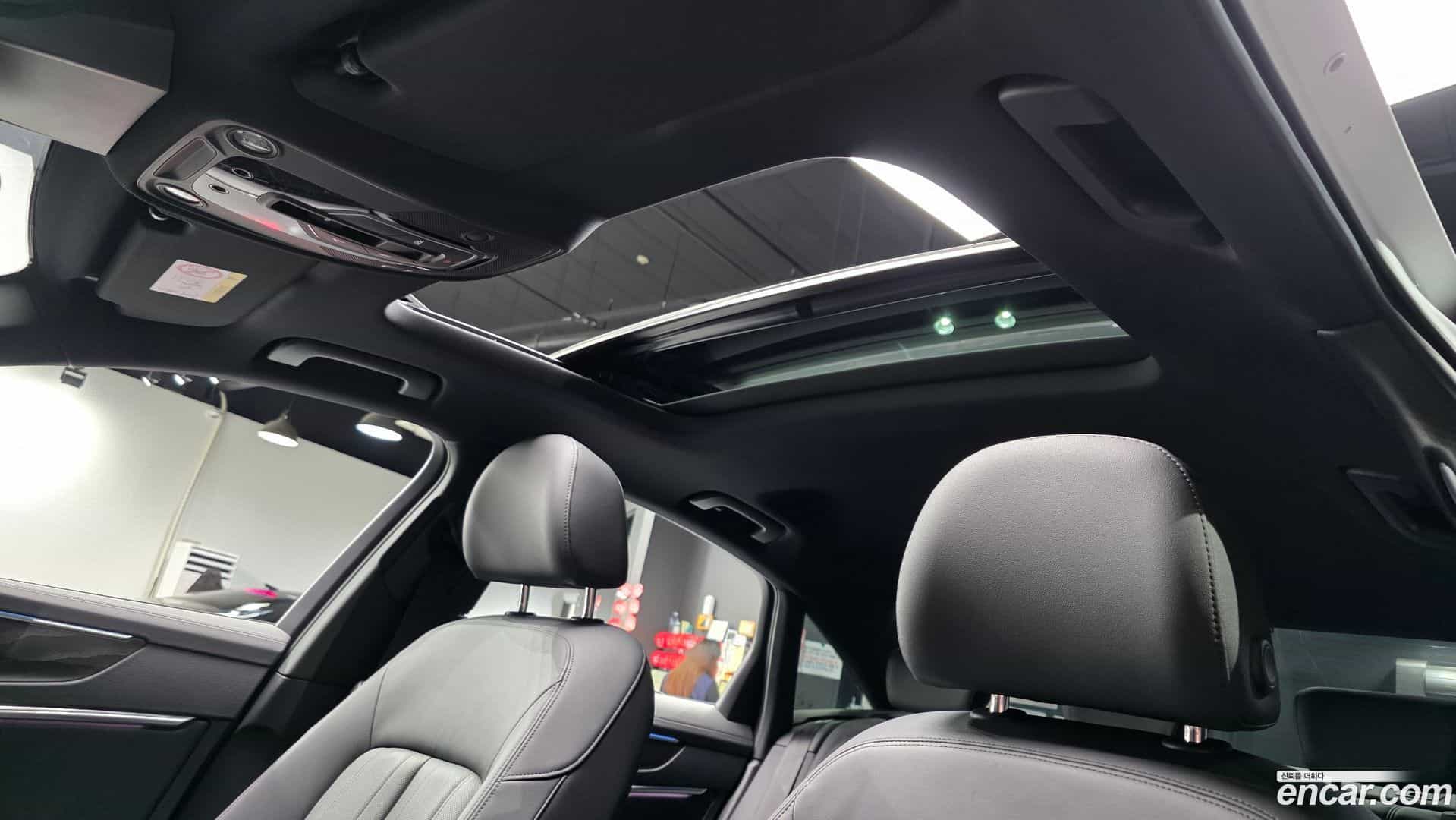 A6 Audi 2023.8-OPTION-024