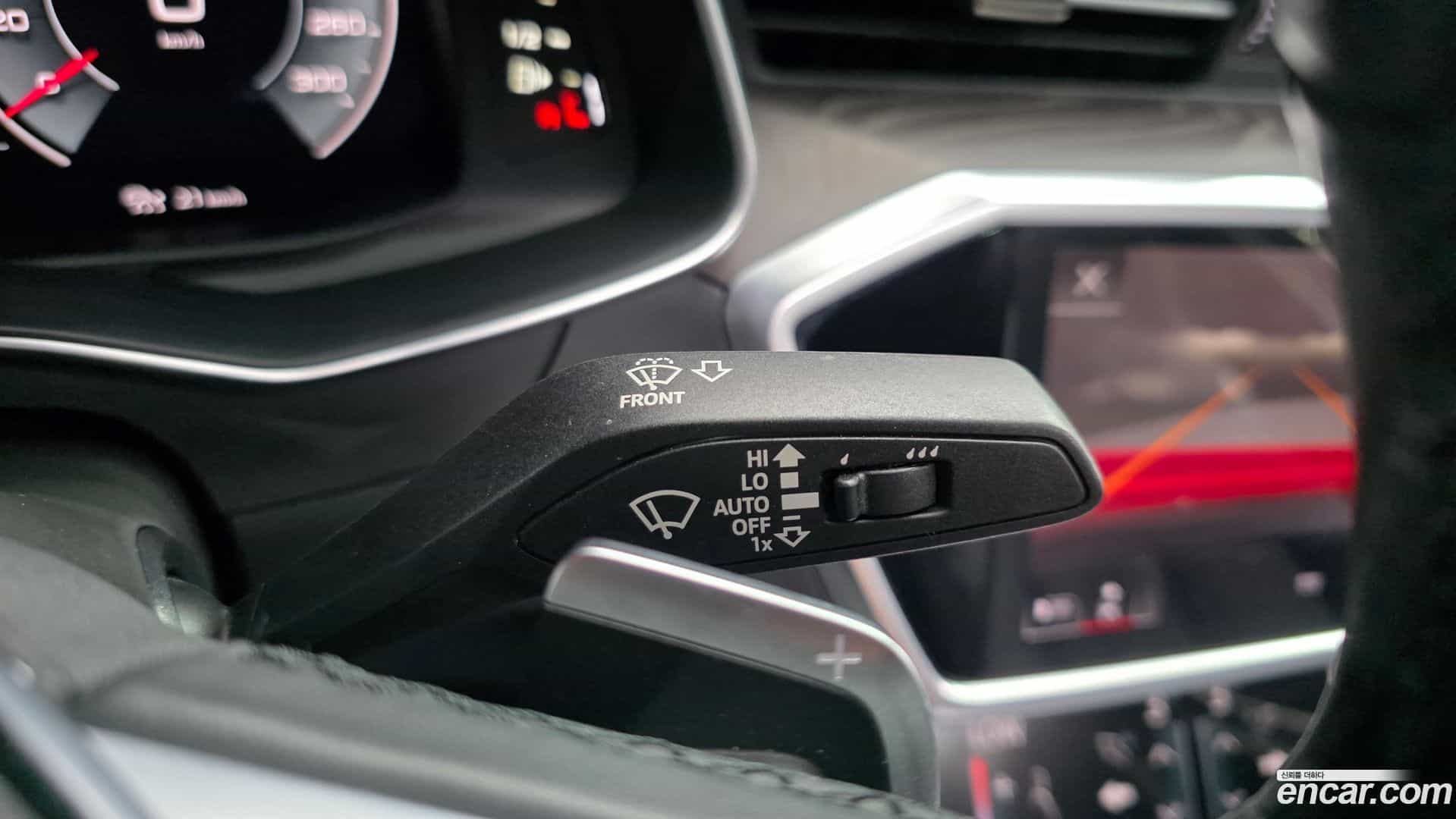 A6 Audi 2023.8-OPTION-041
