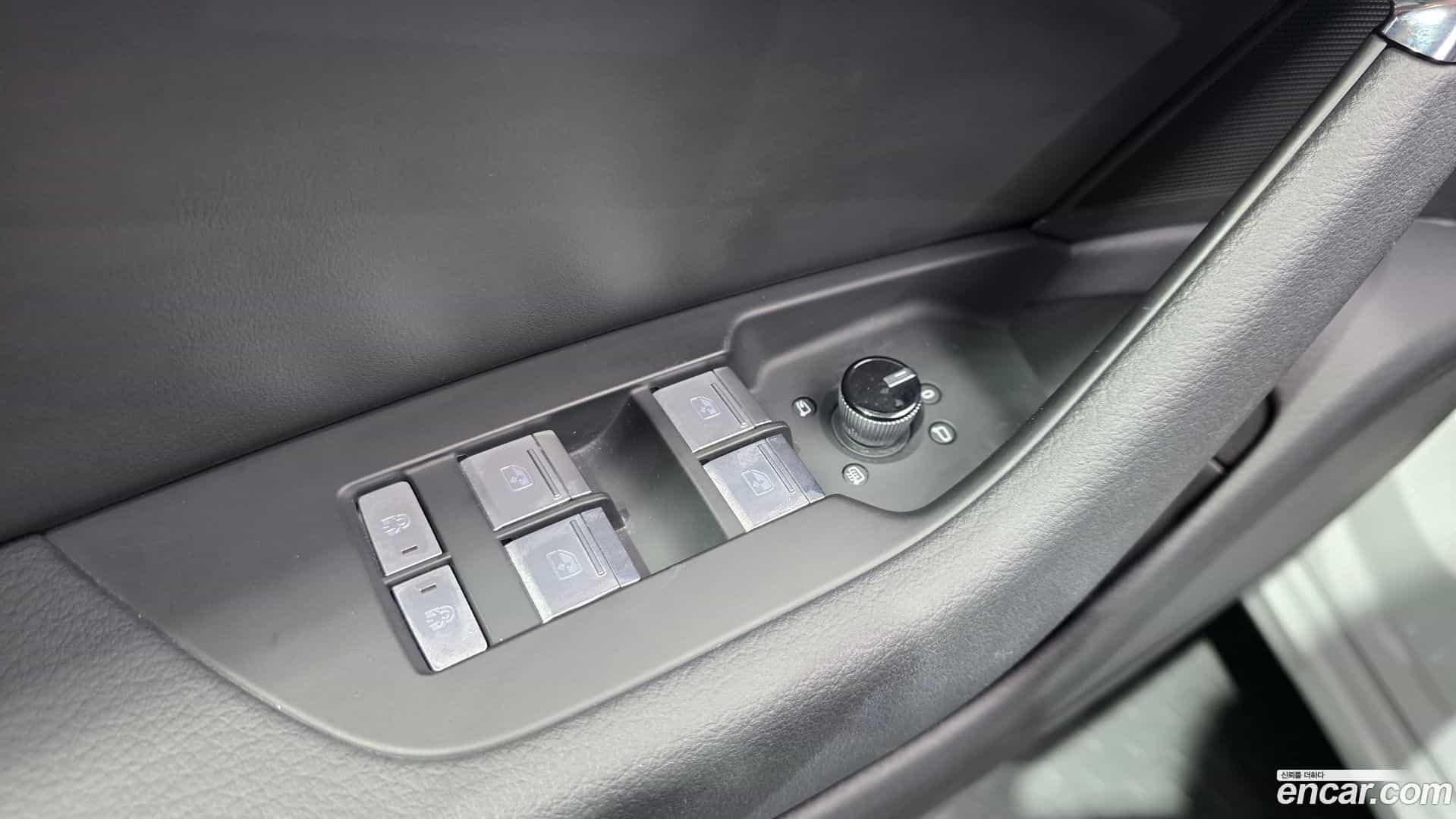 A6 Audi 2023.8-OPTION-042