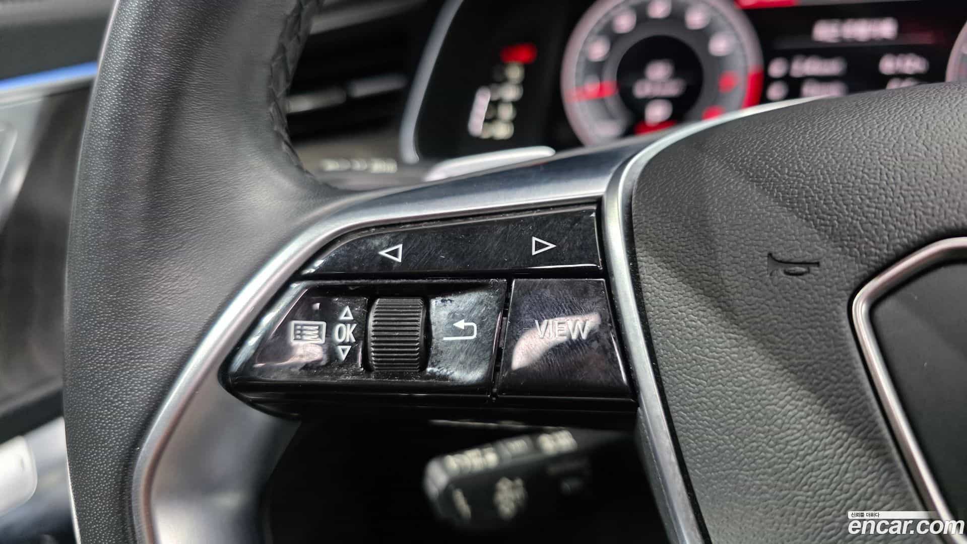 A6 Audi 2023.8-OPTION-044
