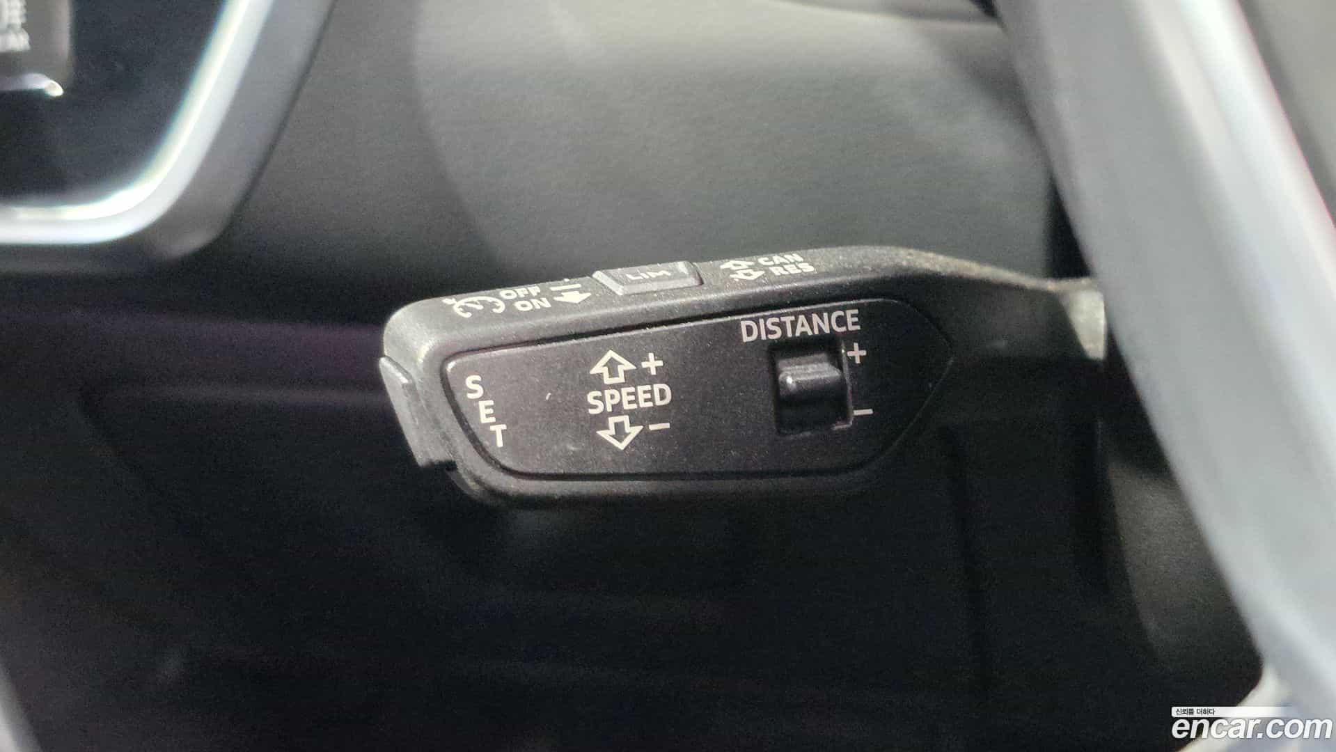 A6 Audi 2023.8-OPTION-046