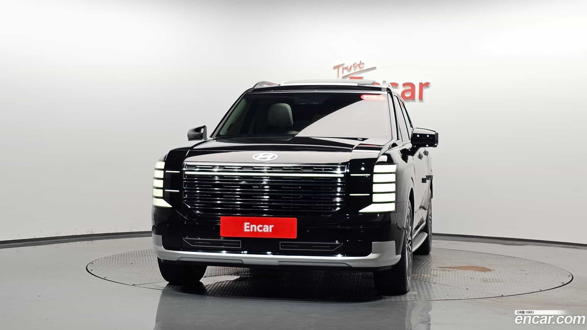 Palisade Hyundai 2025.4-OUTER-003