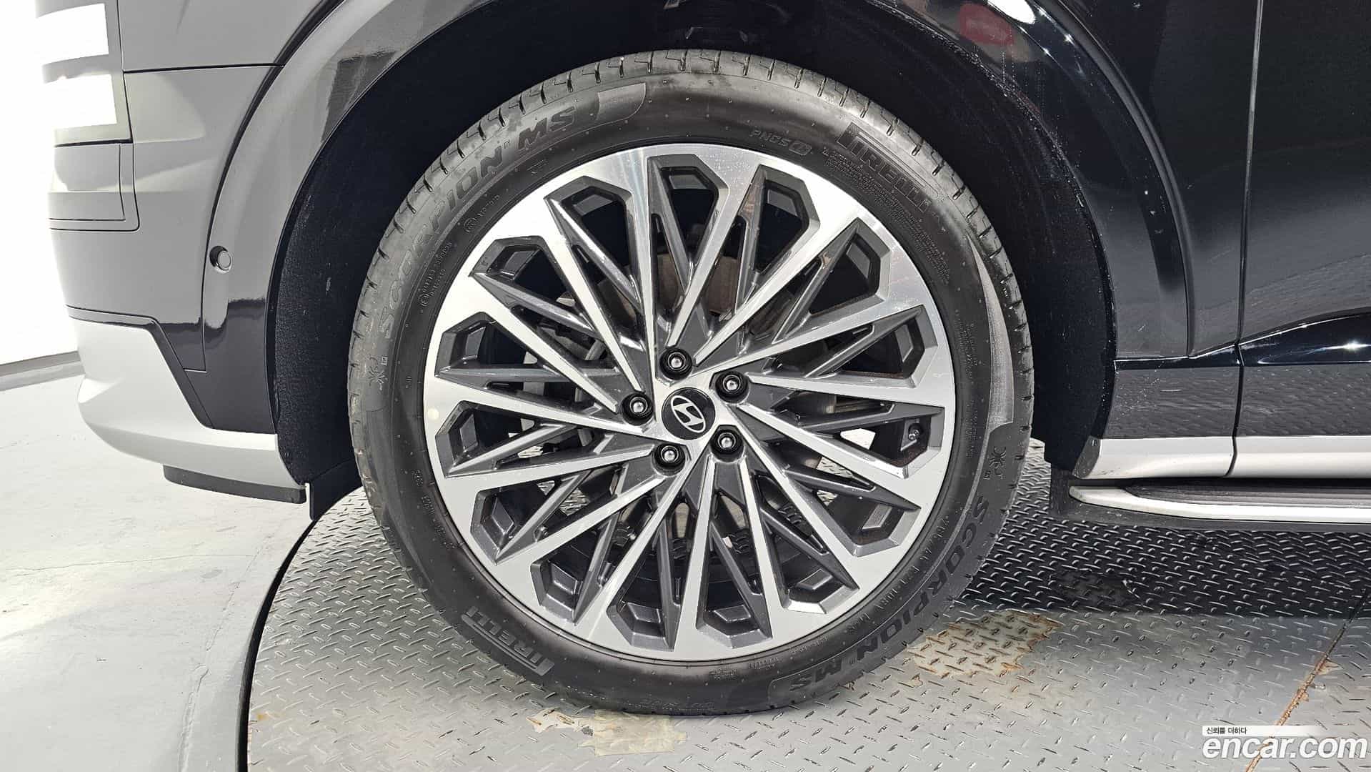 Palisade Hyundai 2025.4-OUTER-005