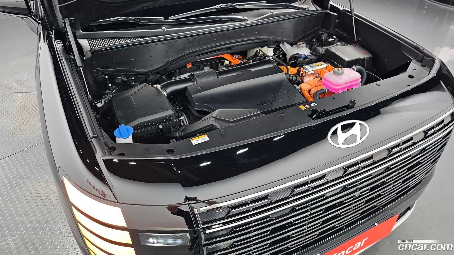 Palisade Hyundai 2025.4-OUTER-006
