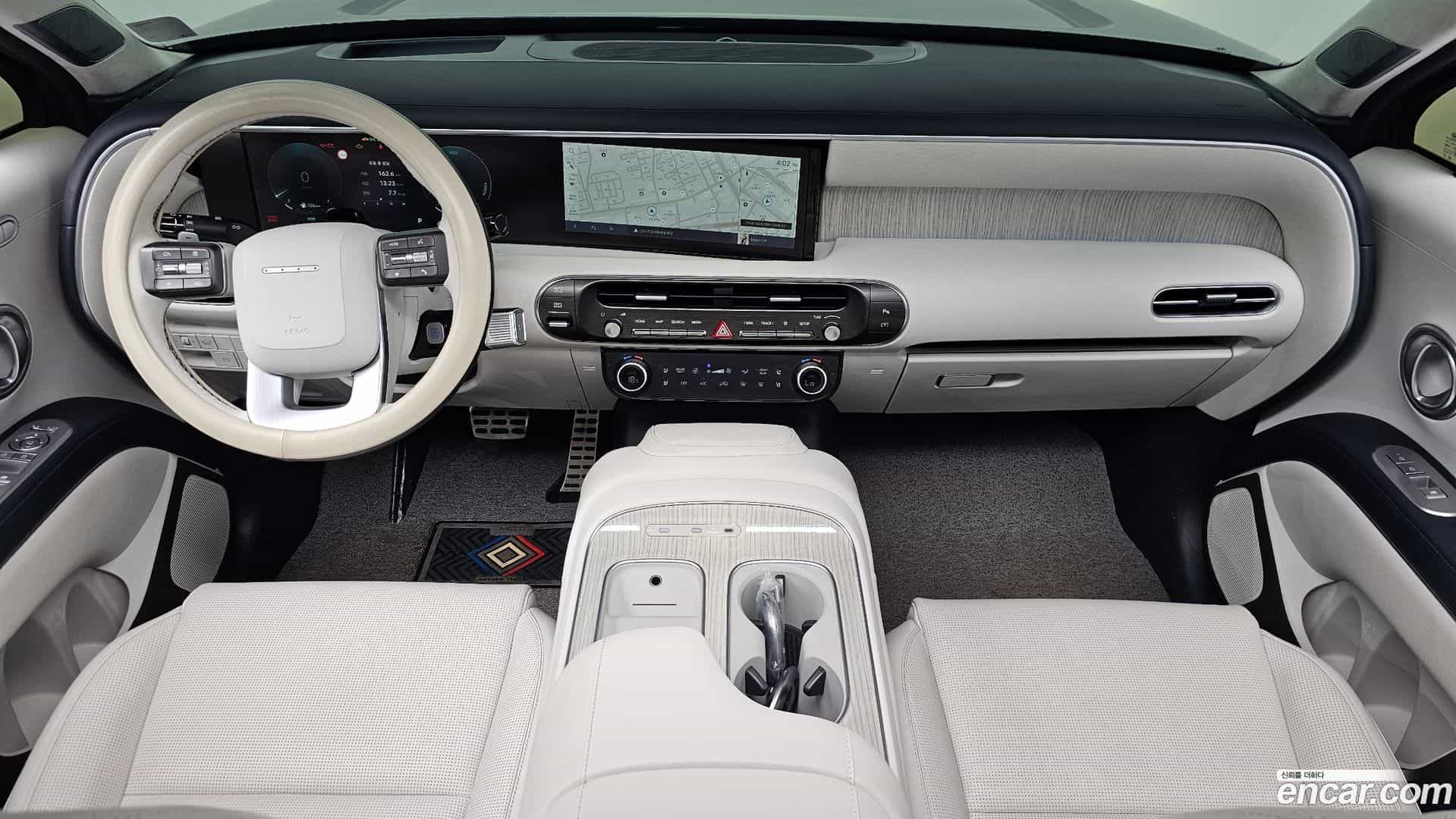 Palisade Hyundai 2025.4-INNER-007