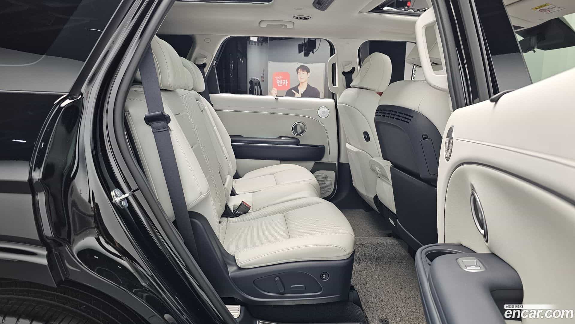 Palisade Hyundai 2025.4-OPTION-015