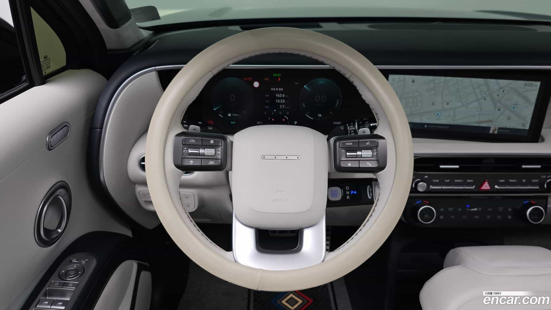 Palisade Hyundai 2025.4-OPTION-017