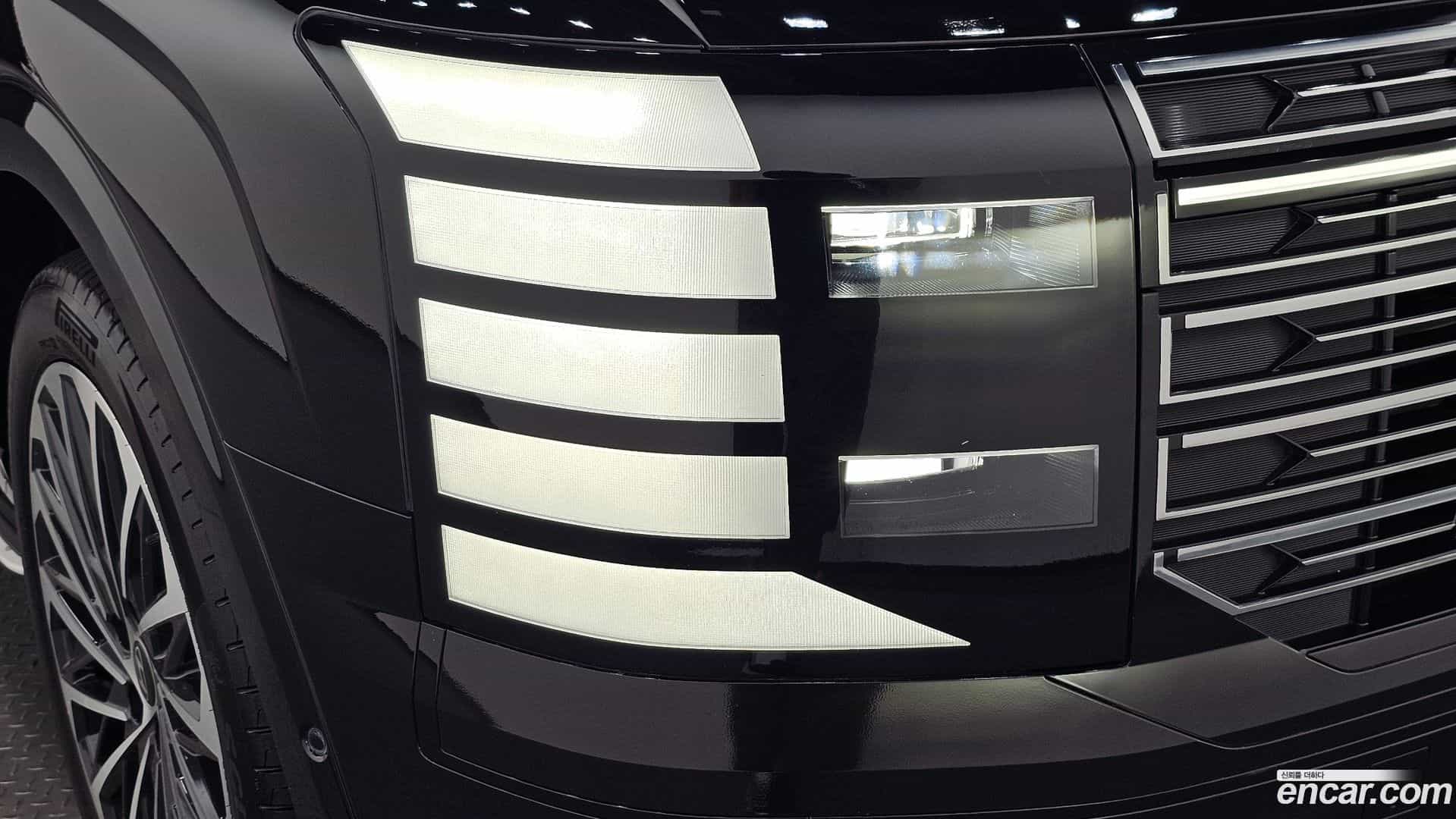 Palisade Hyundai 2025.4-OUTER-032