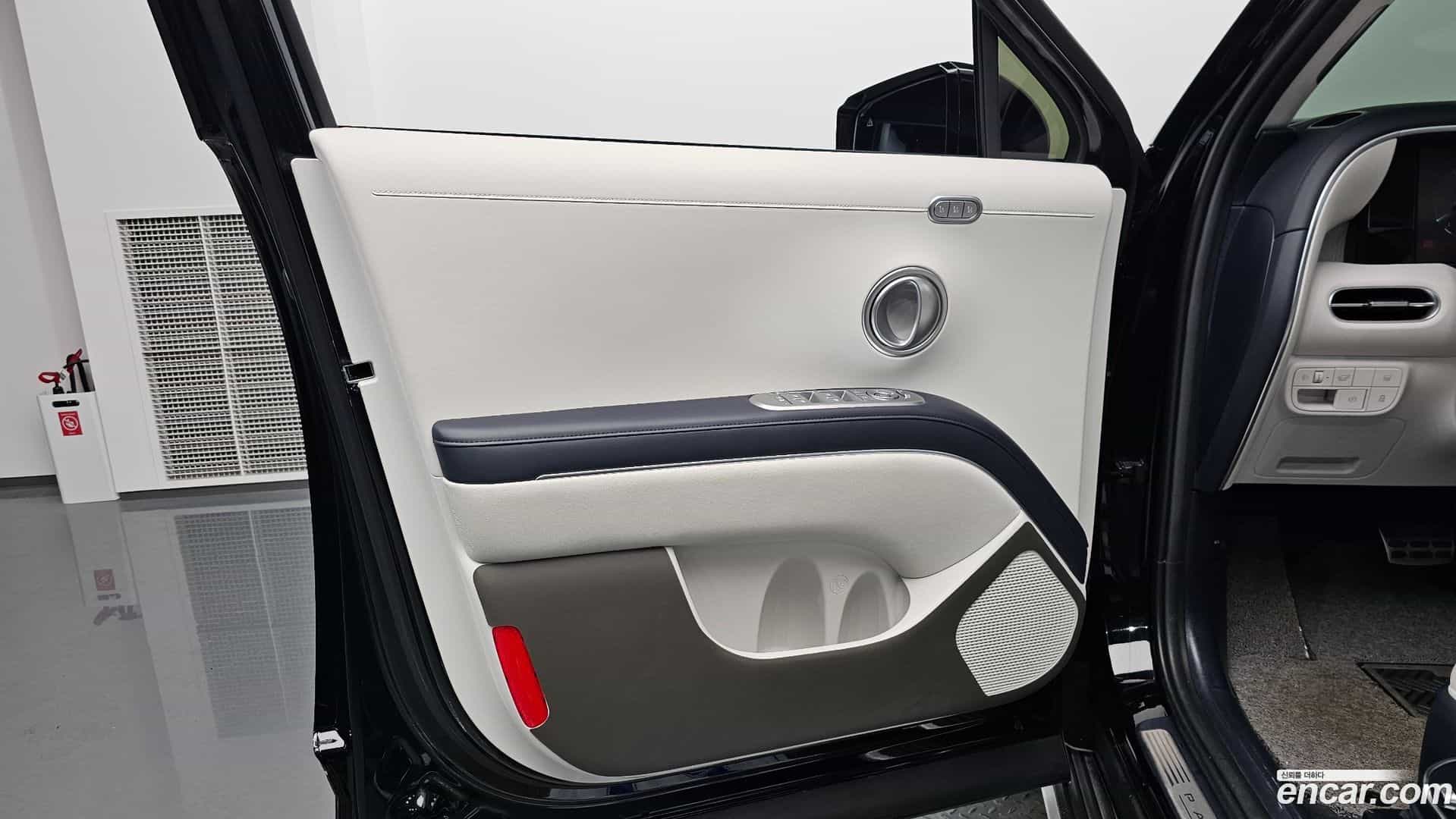 Palisade Hyundai 2025.4-INNER-034