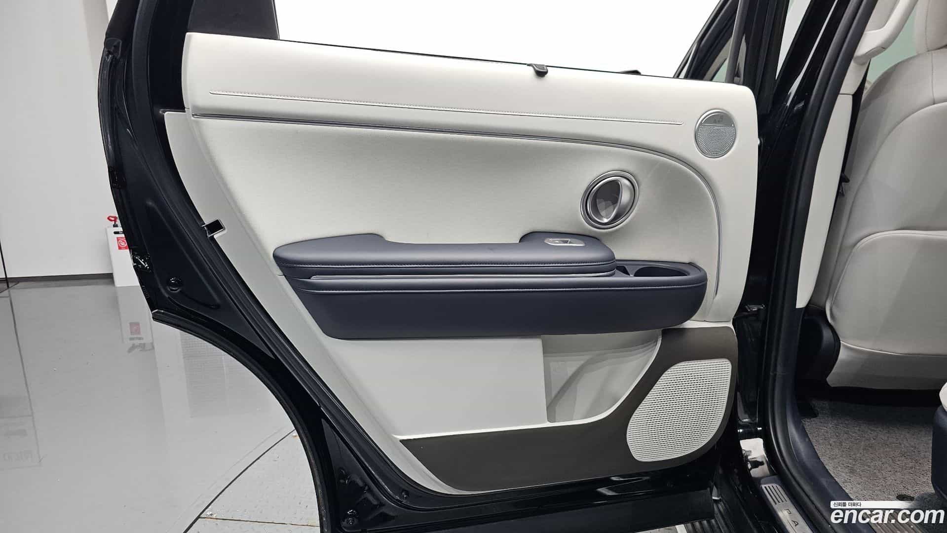Palisade Hyundai 2025.4-INNER-035