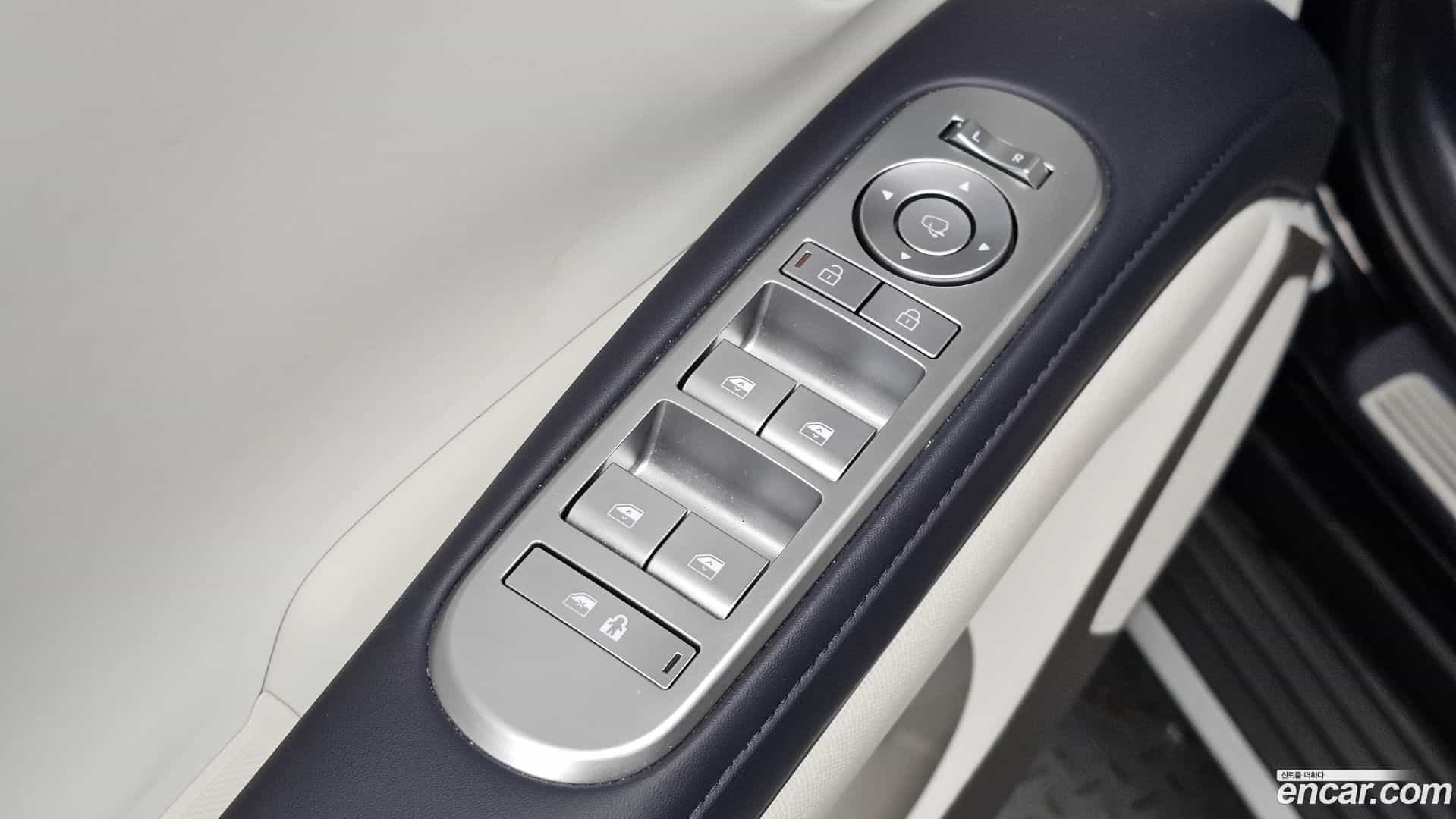 Palisade Hyundai 2025.4-OPTION-046