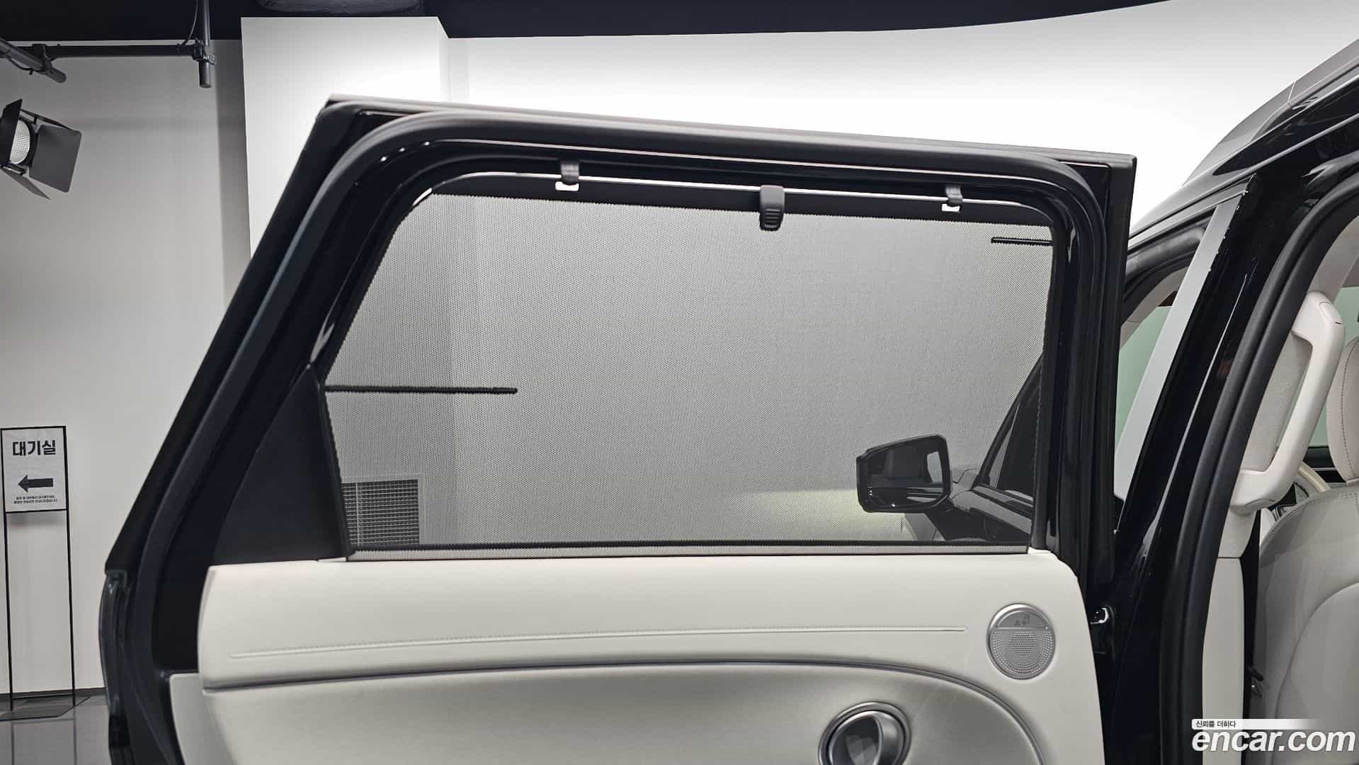 Palisade Hyundai 2025.4-OPTION-047
