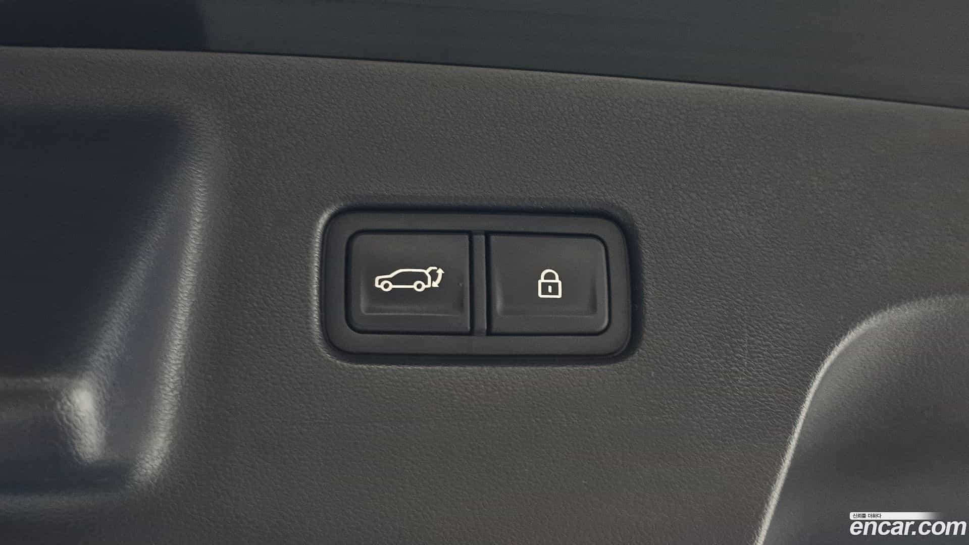 Palisade Hyundai 2025.4-OPTION-052