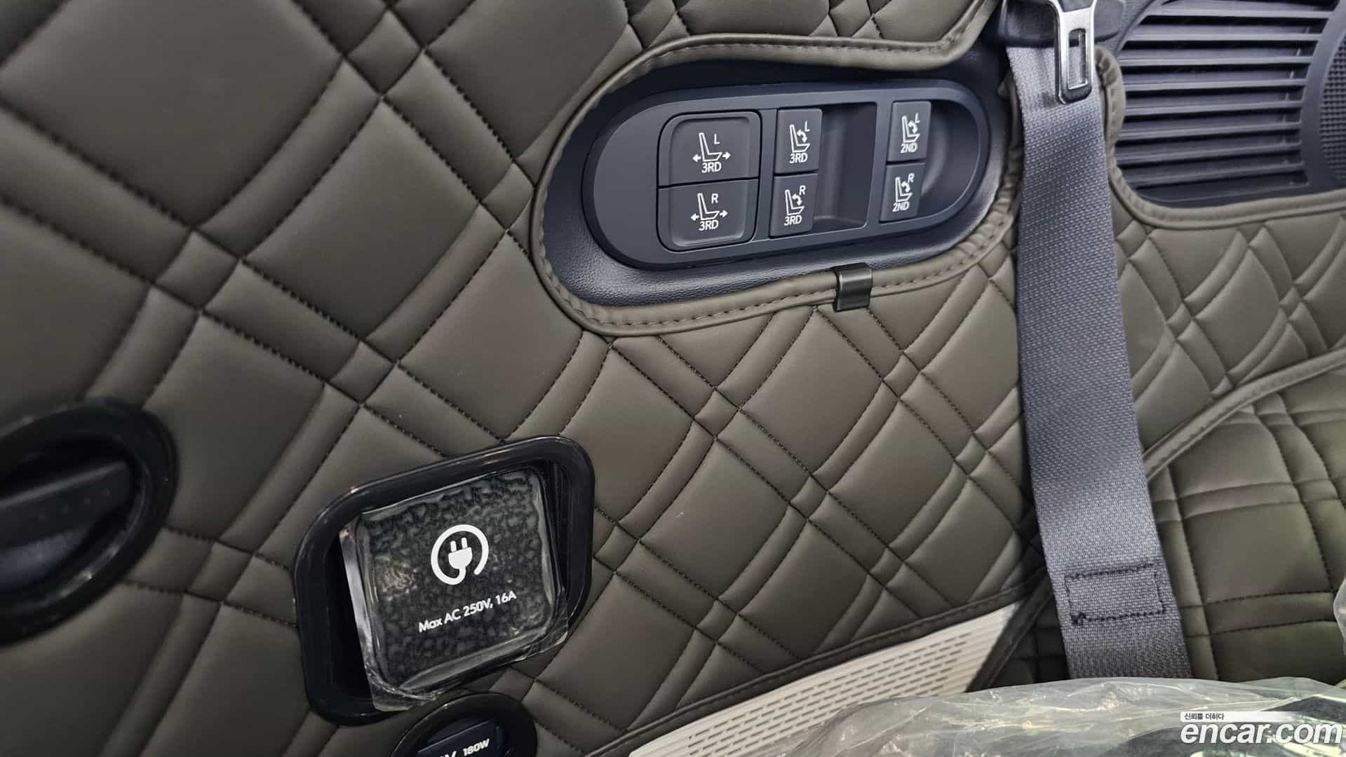 Palisade Hyundai 2025.4-OPTION-053