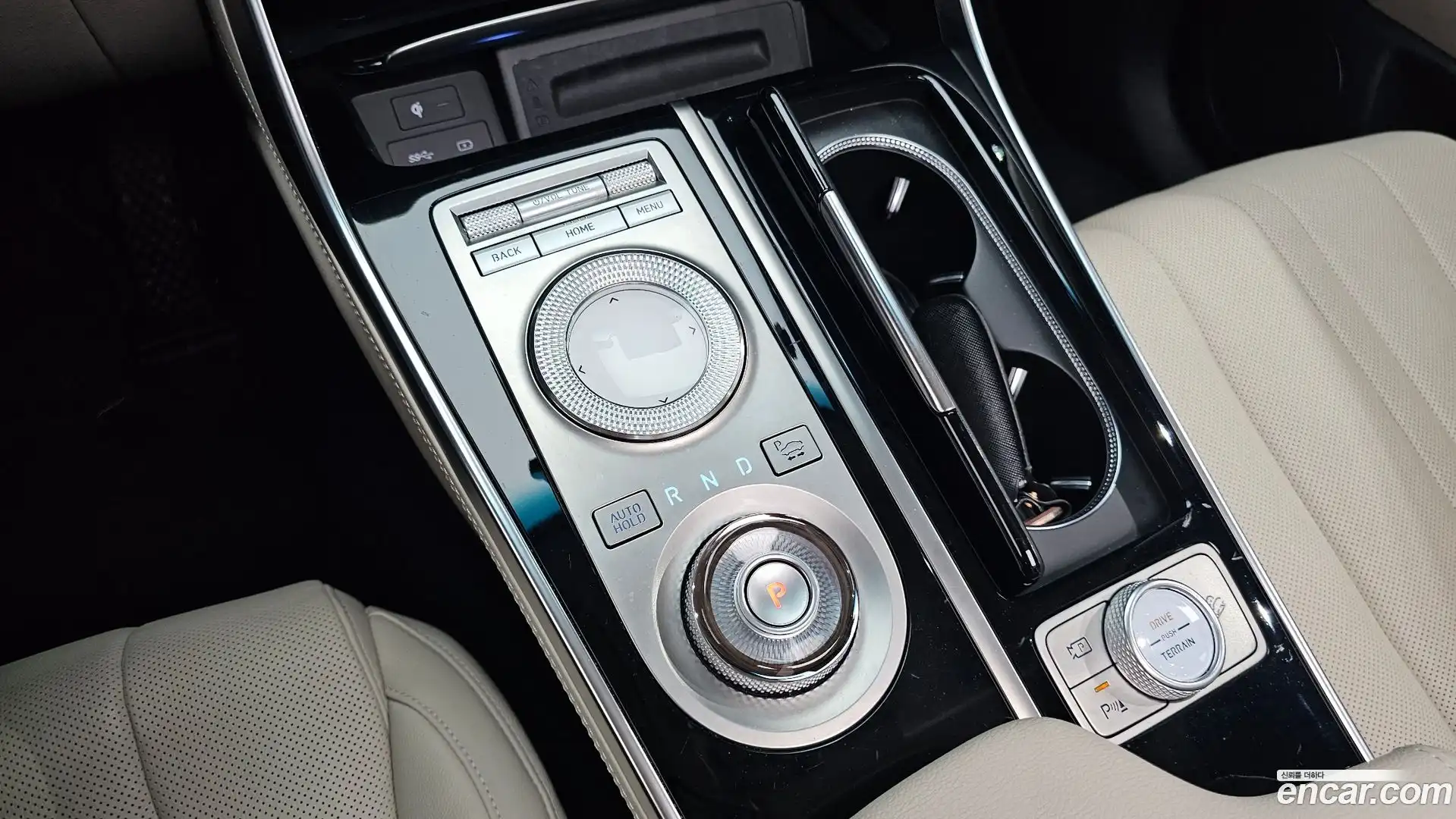 GV80 Genesis 2021.5-INNER-009