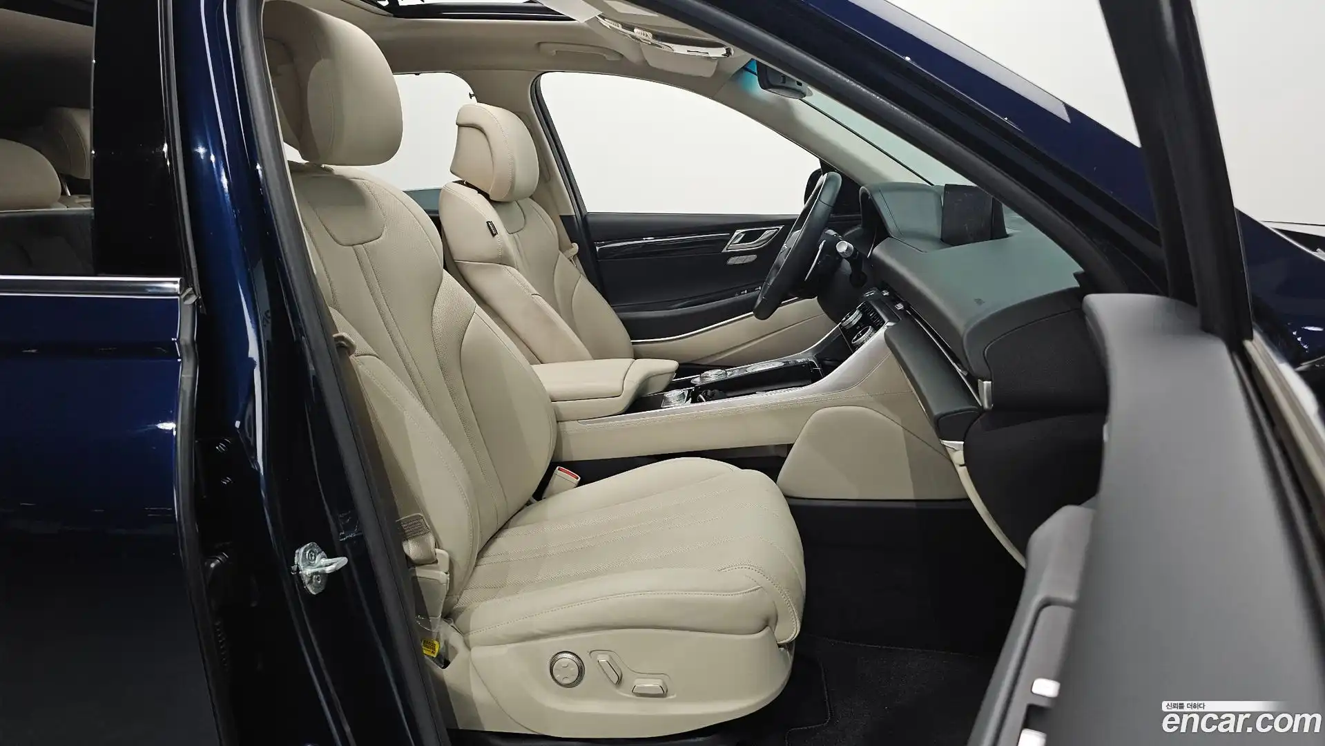 GV80 Genesis 2021.5-INNER-010