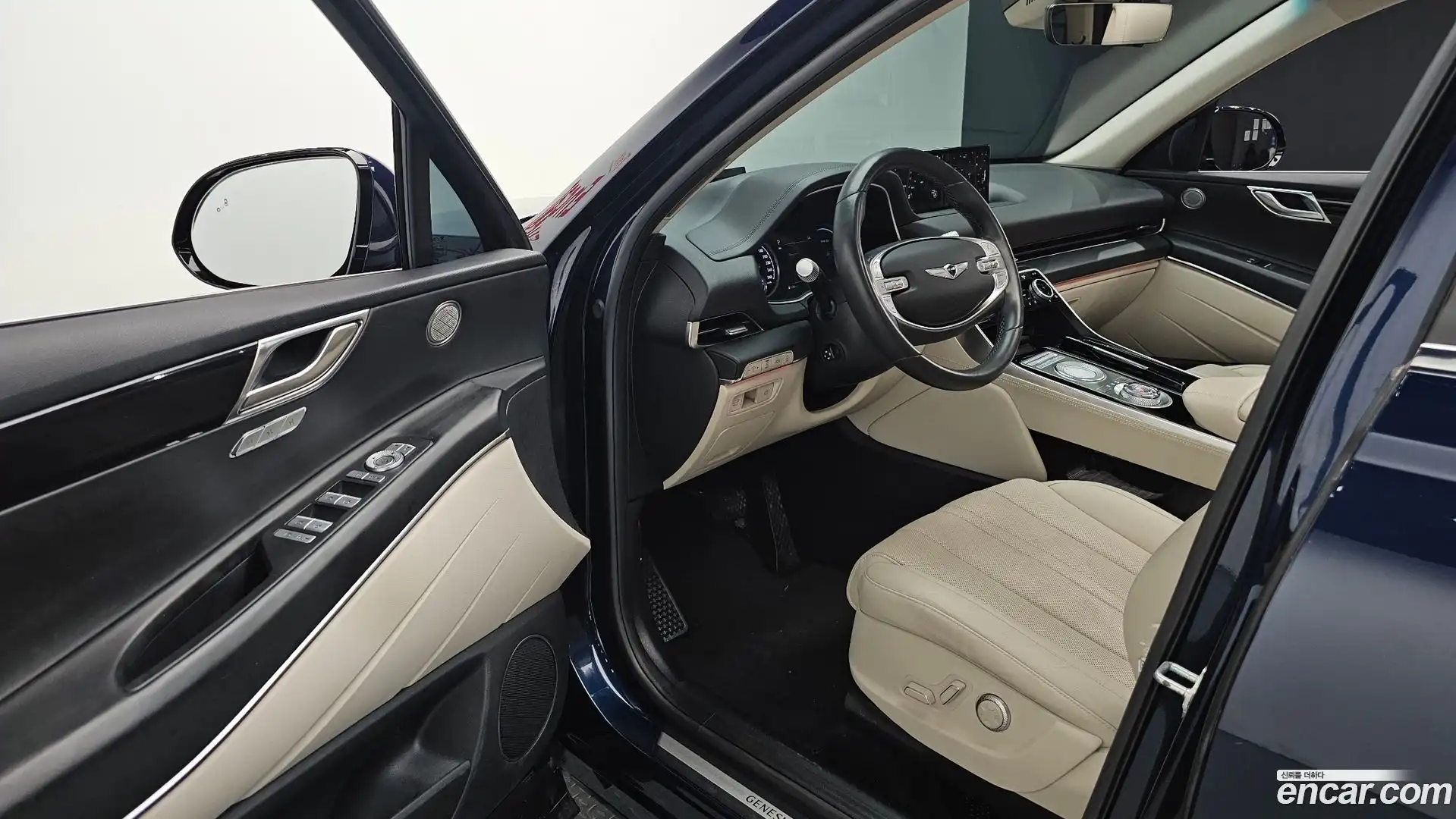 GV80 Genesis 2021.5-OPTION-015