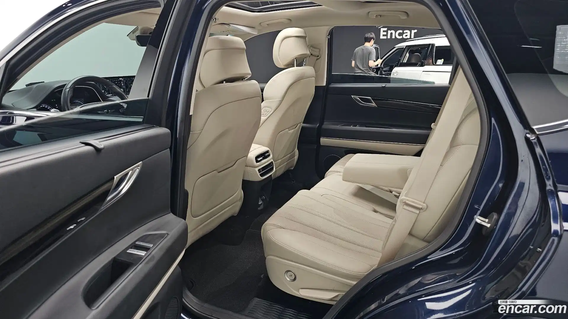 GV80 Genesis 2021.5-OPTION-016