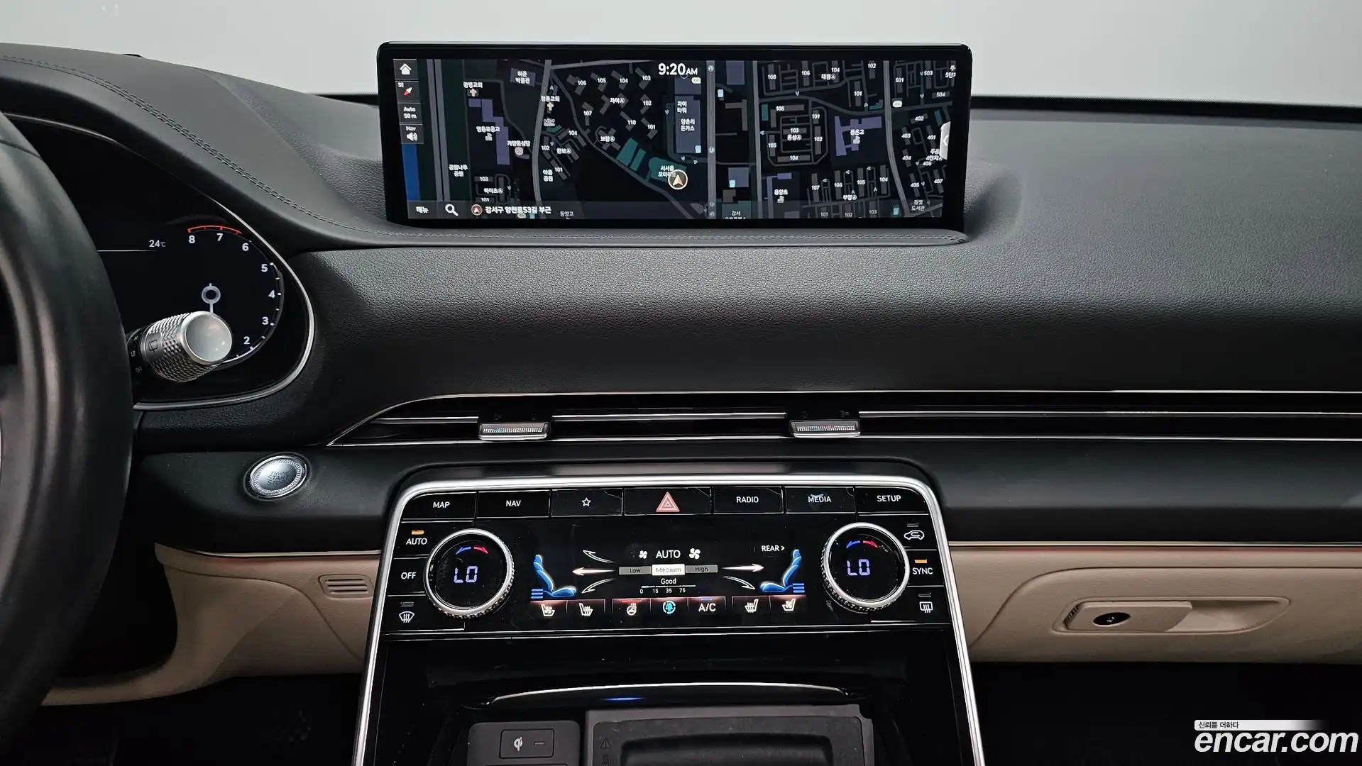 GV80 Genesis 2021.5-OPTION-018
