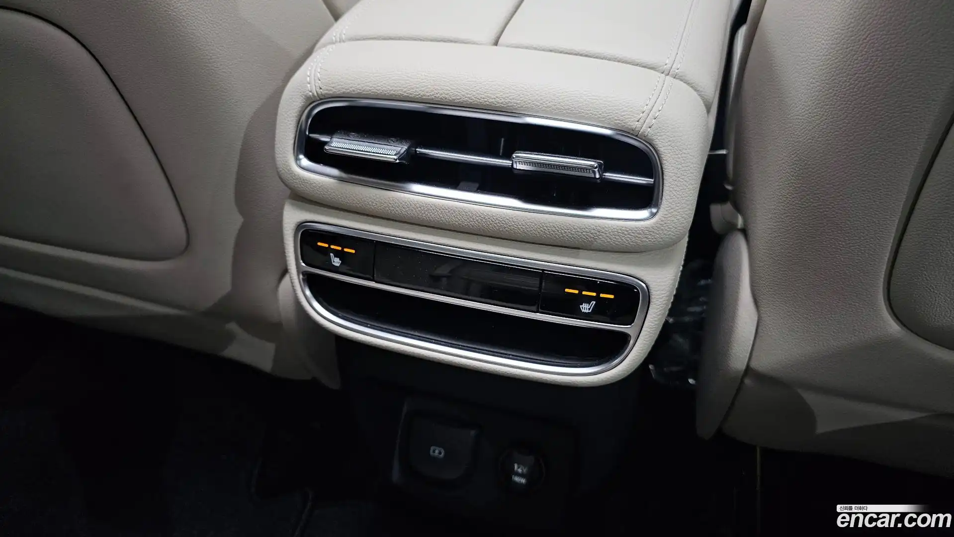 GV80 Genesis 2021.5-OPTION-022