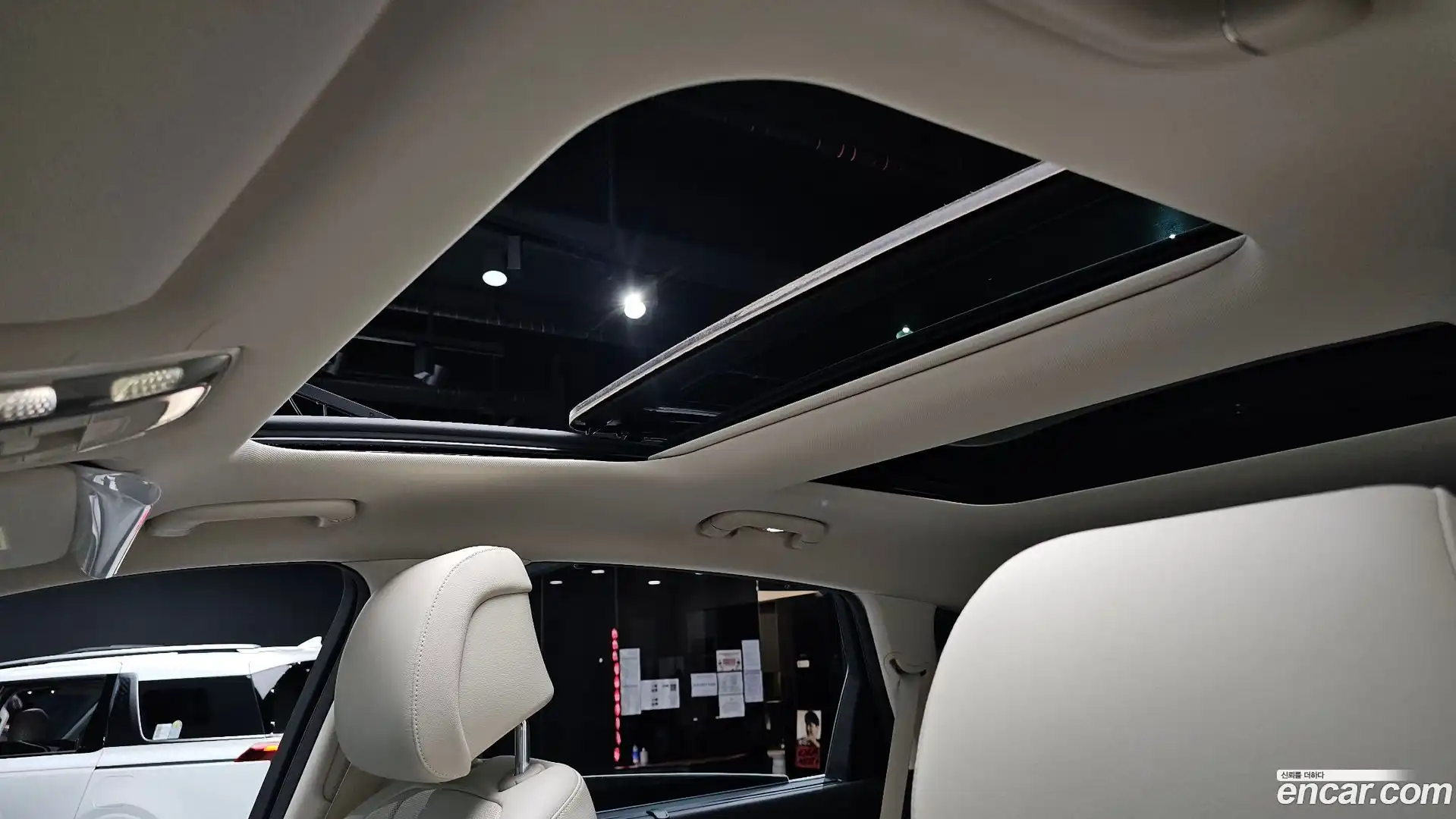 GV80 Genesis 2021.5-OPTION-023