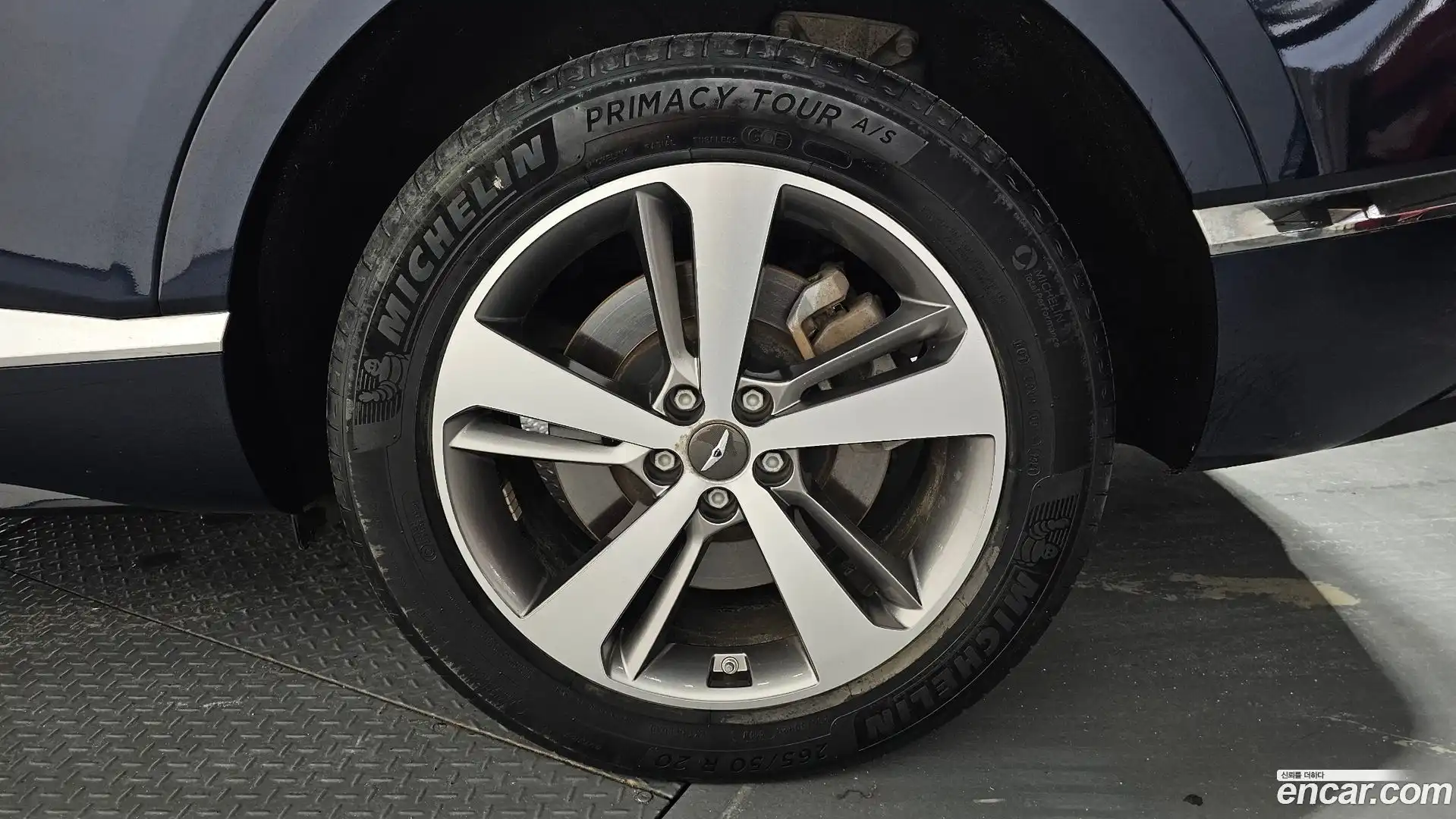 GV80 Genesis 2021.5-OUTER-031