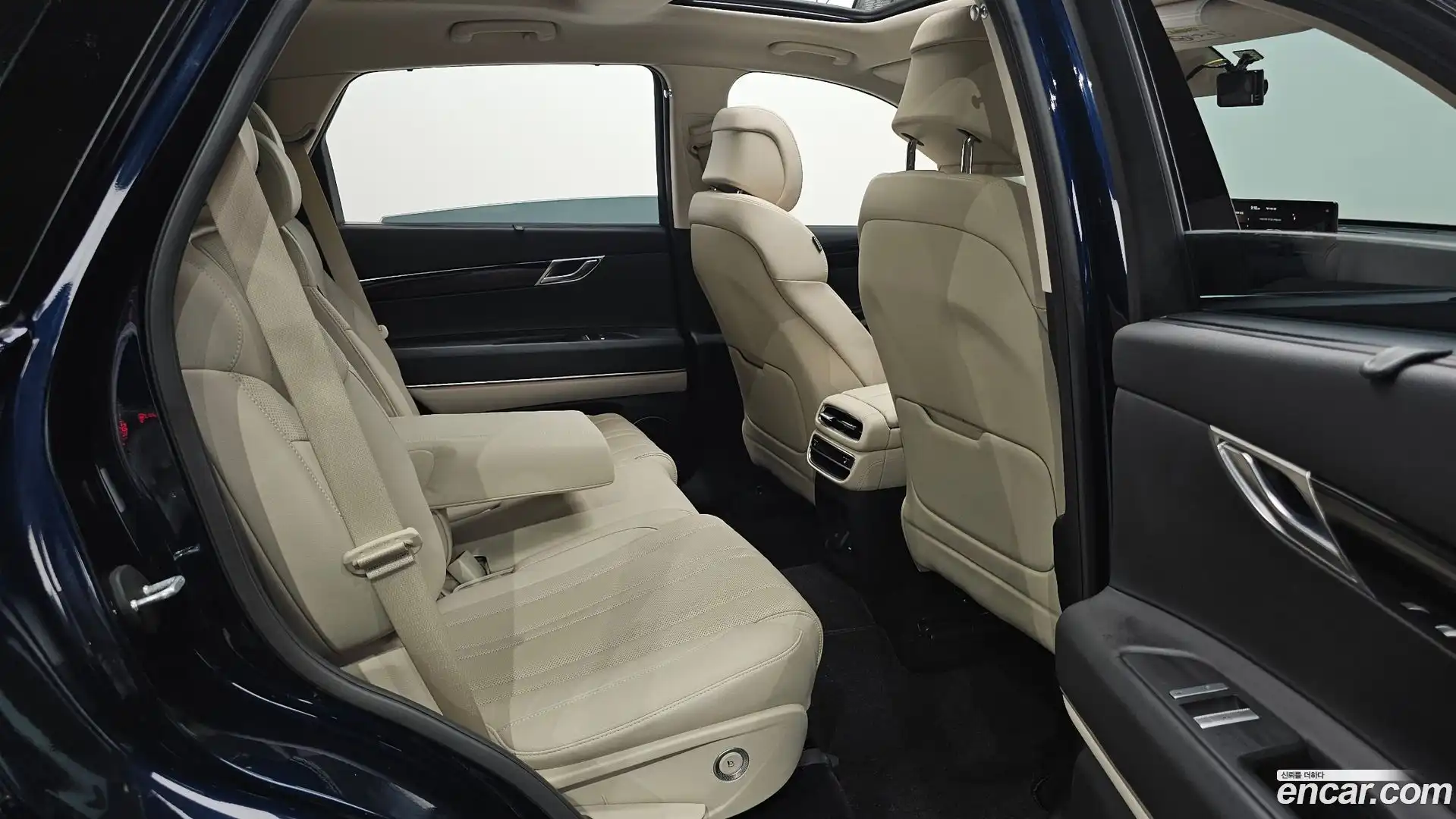 GV80 Genesis 2021.5-INNER-036
