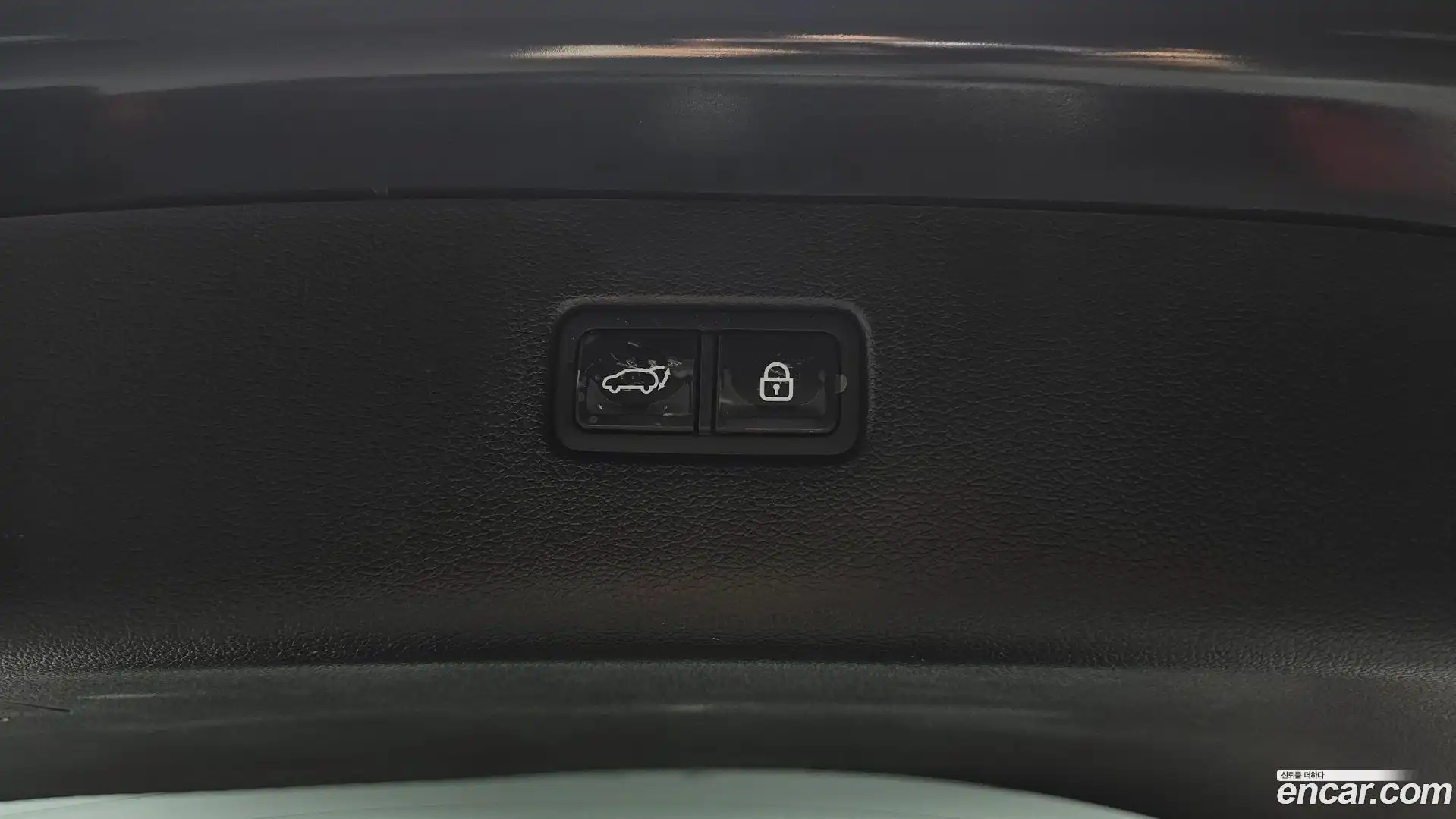 GV80 Genesis 2021.5-OPTION-043