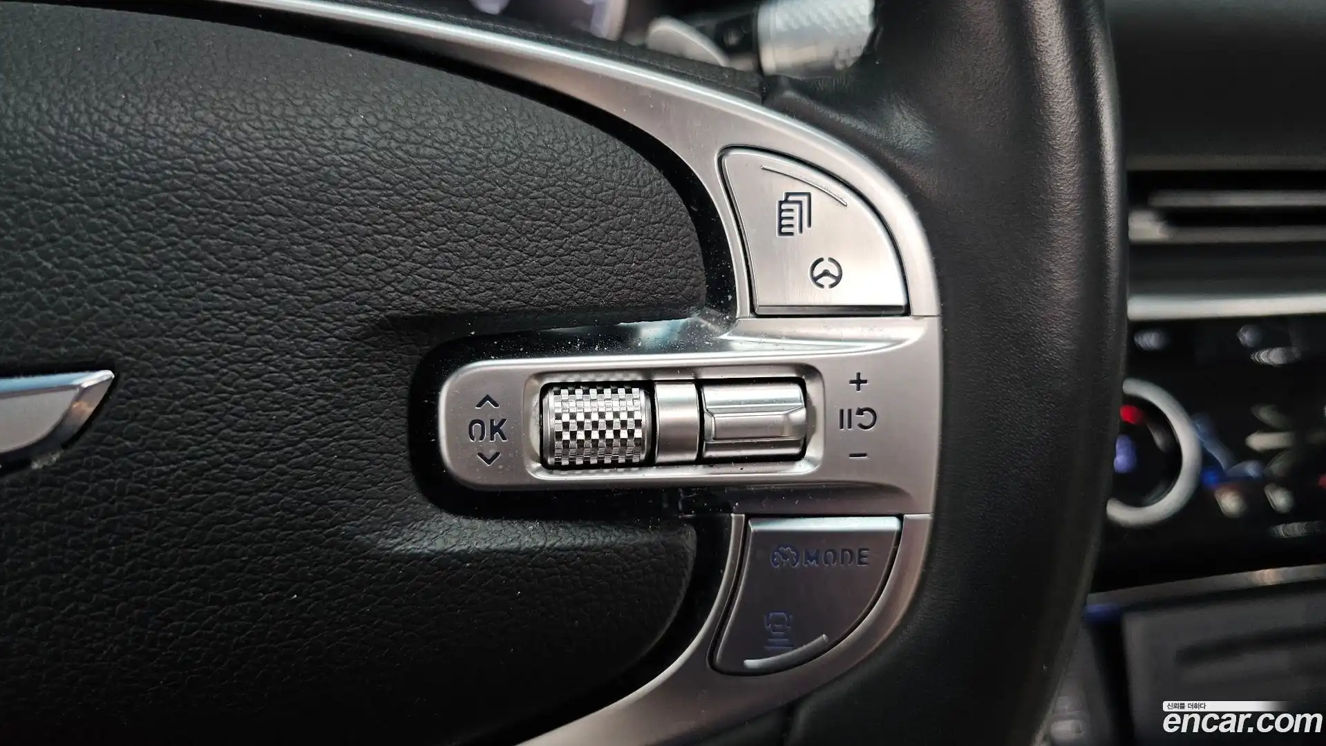 GV80 Genesis 2021.5-OPTION-044